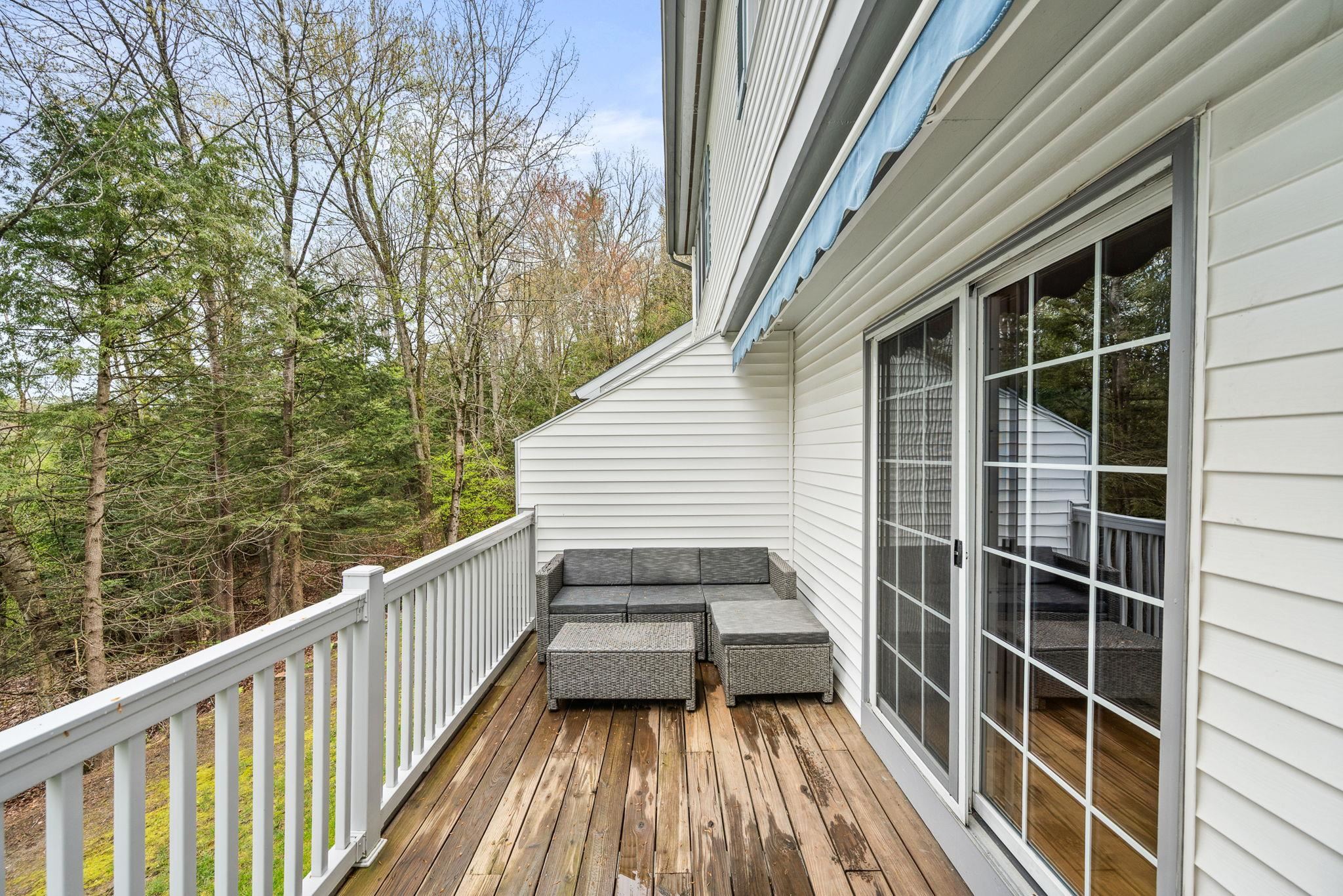 36 Wolff Drive