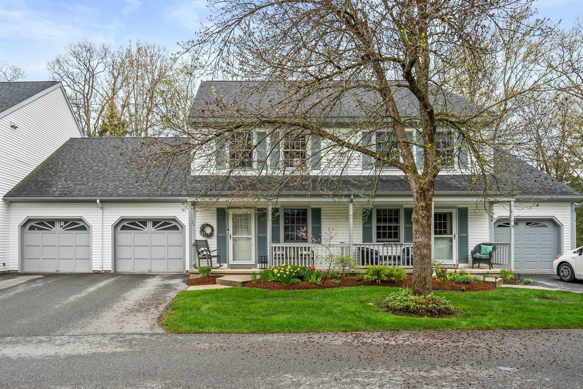 36 Wolff Drive