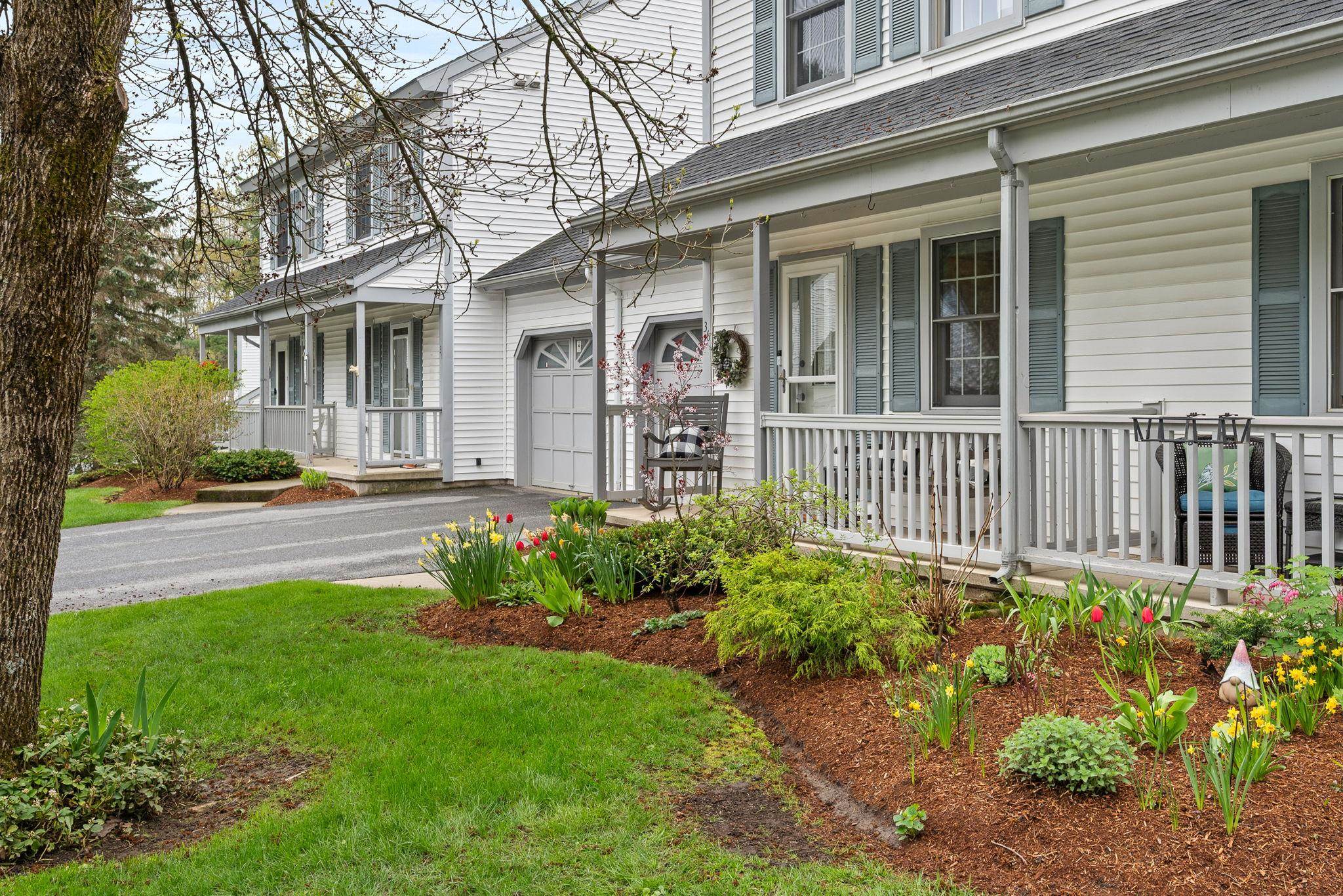 36 Wolff Drive