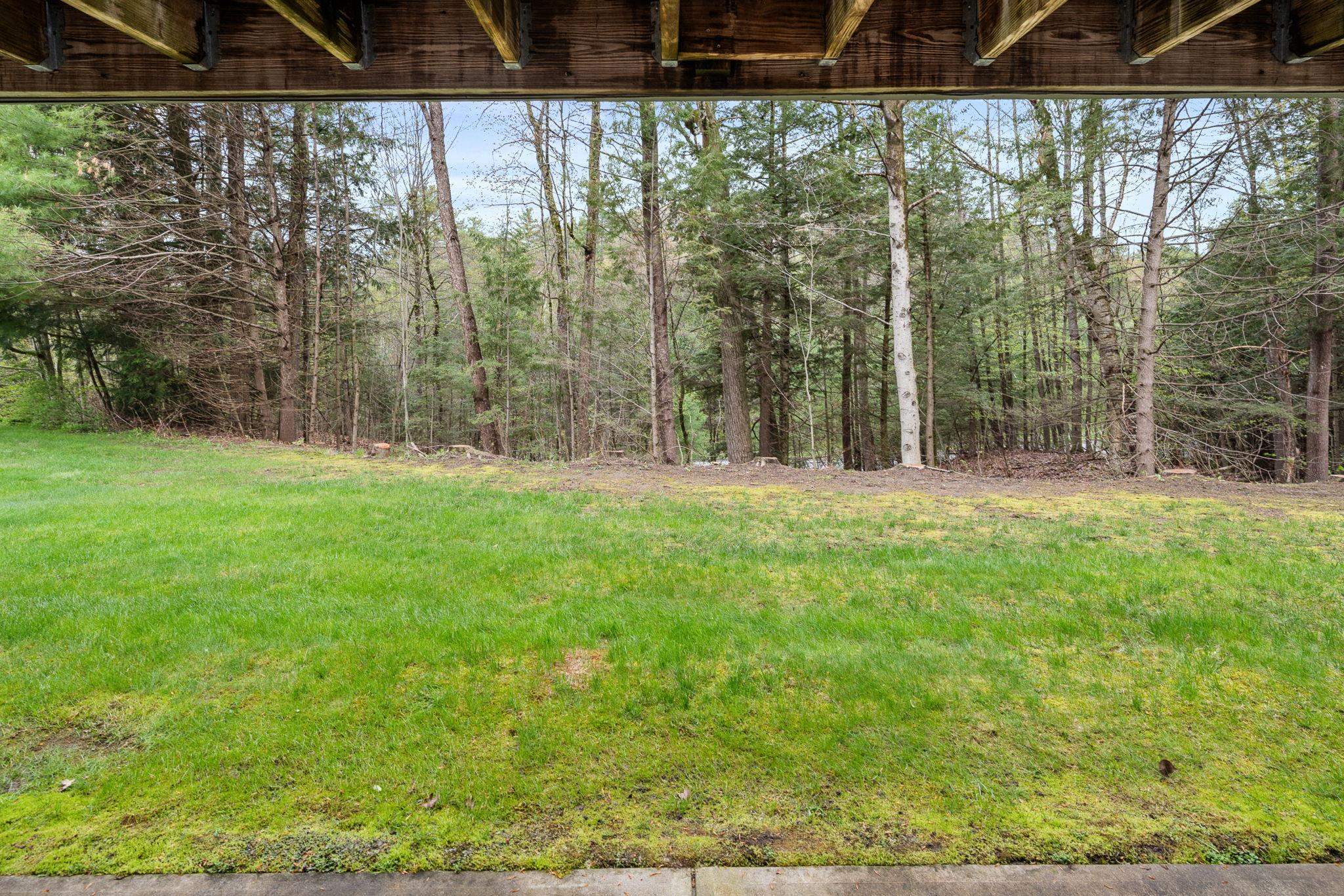 36 Wolff Drive