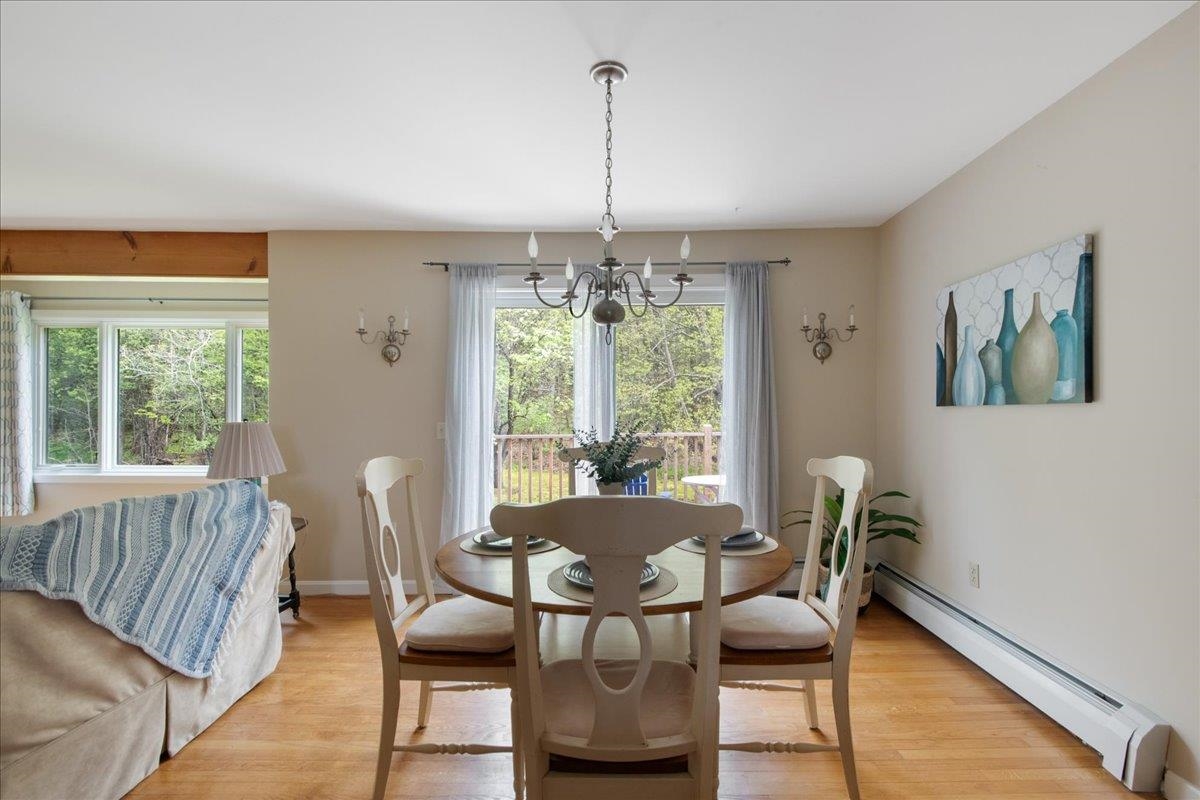 486 Acorn Lane Unit: L4