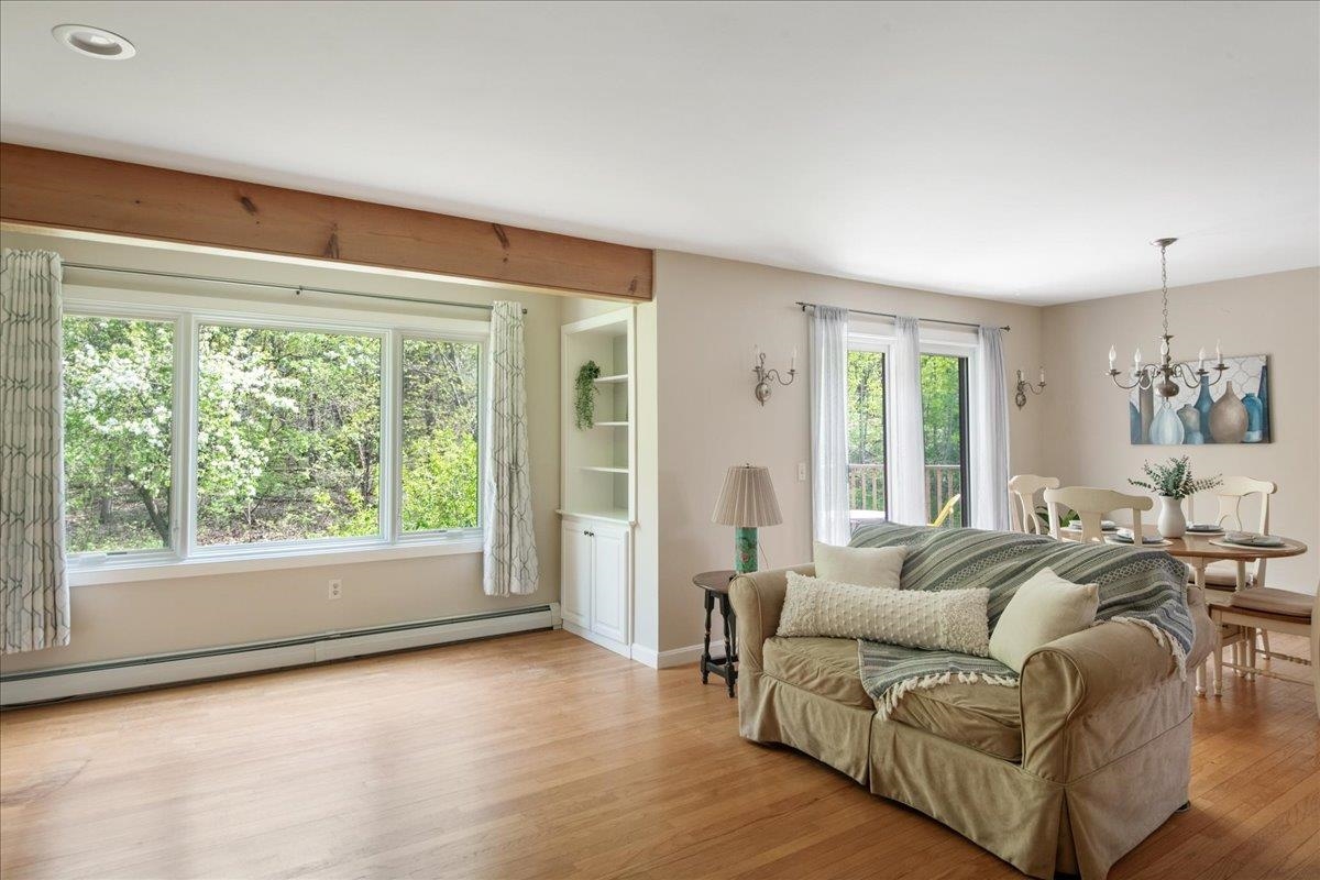 486 Acorn Lane Unit: L4