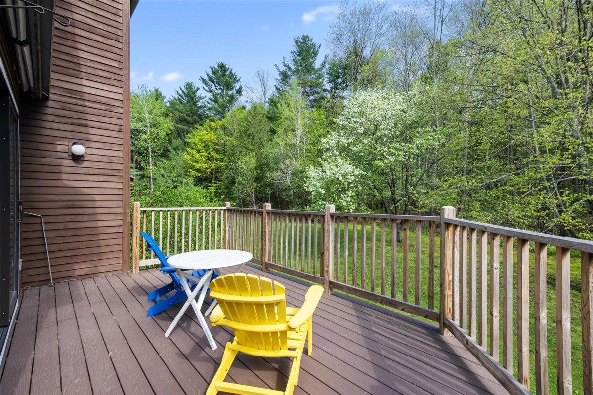 486 Acorn Lane Unit: L4