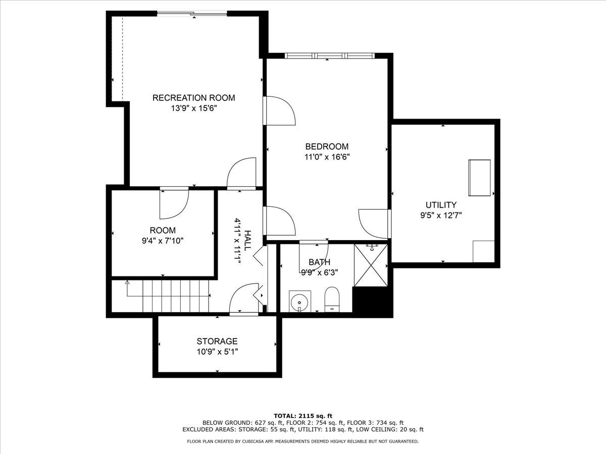 486 Acorn Lane Unit: L4