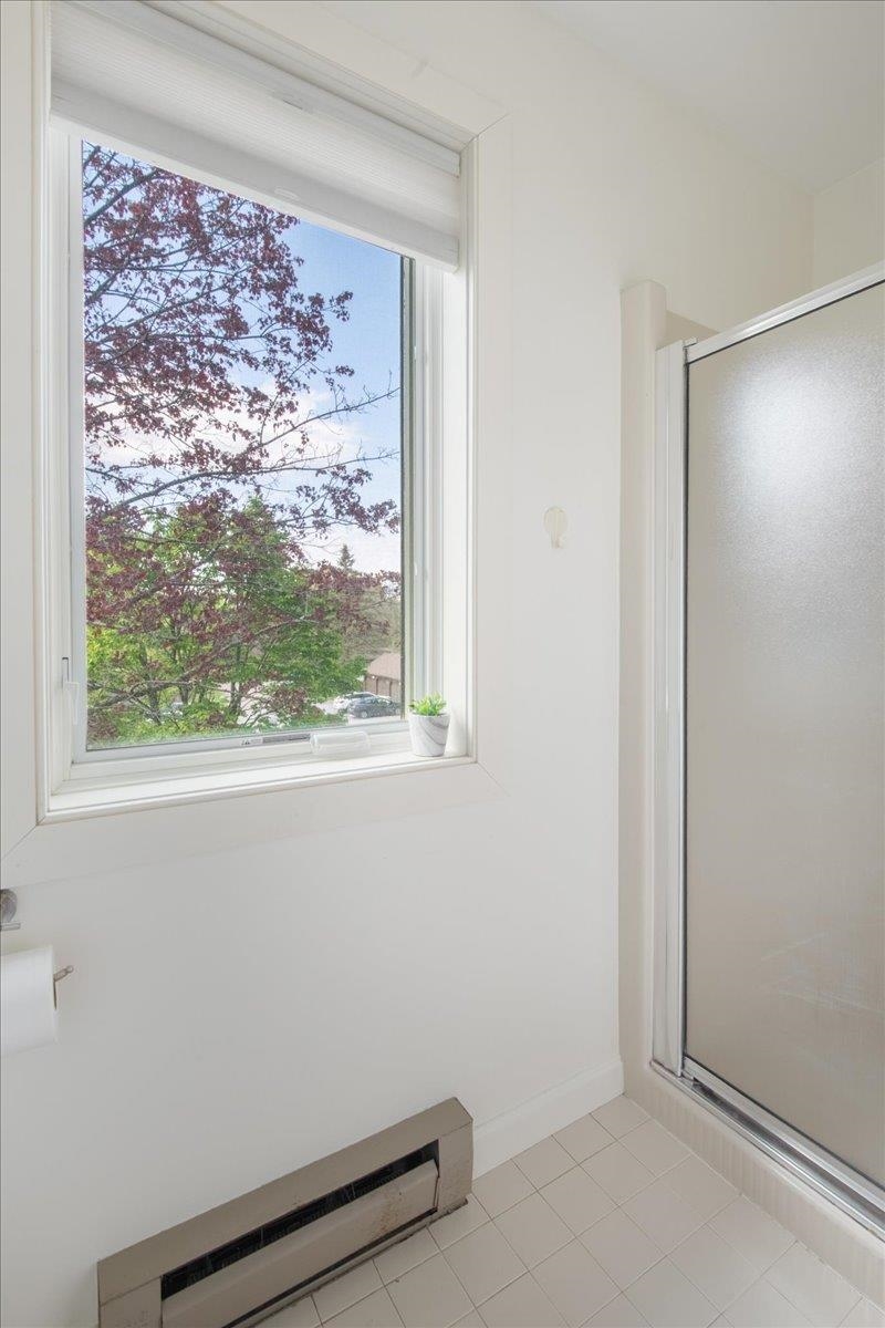486 Acorn Lane Unit: L4