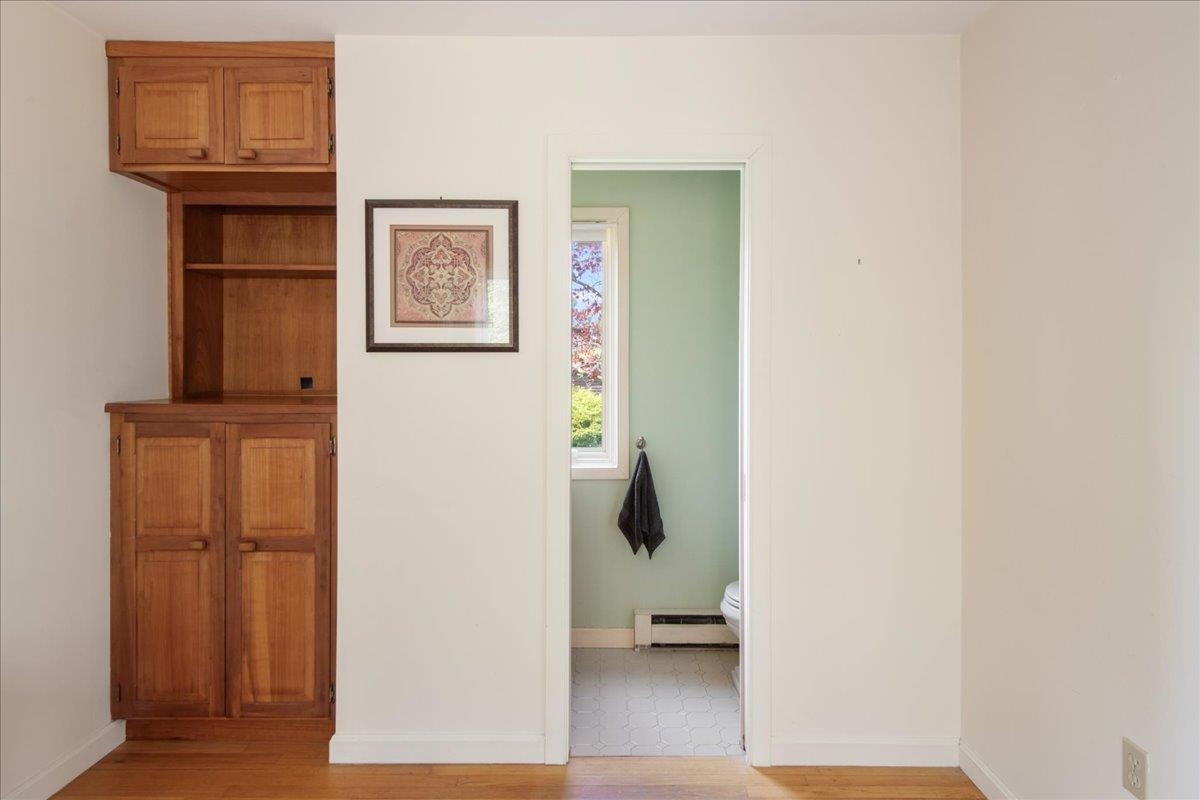 486 Acorn Lane Unit: L4