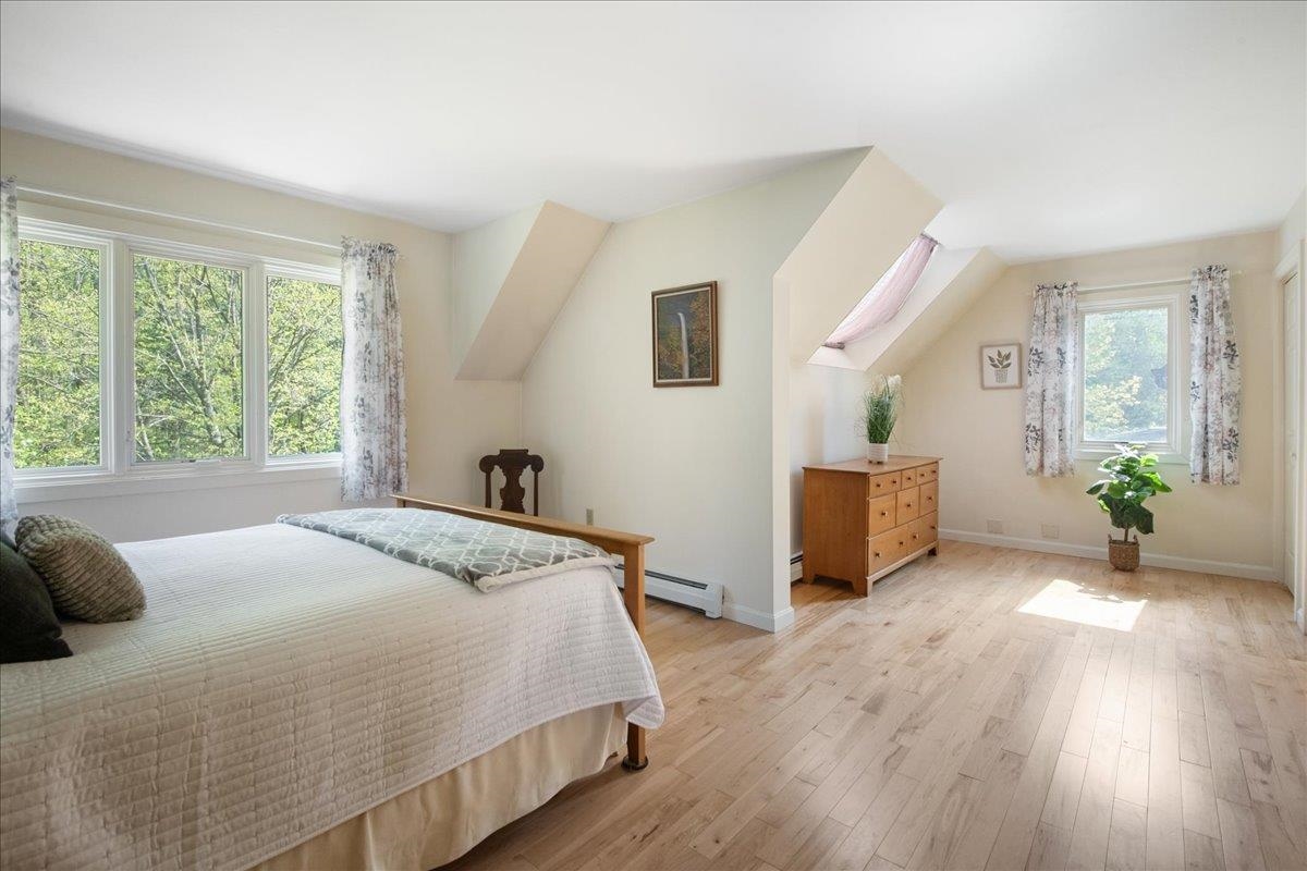 486 Acorn Lane Unit: L4