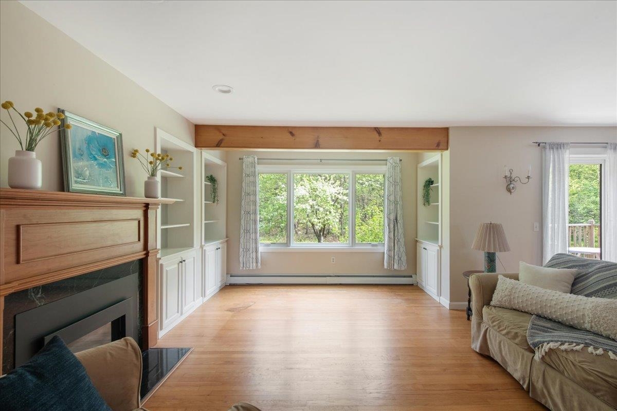 486 Acorn Lane Unit: L4