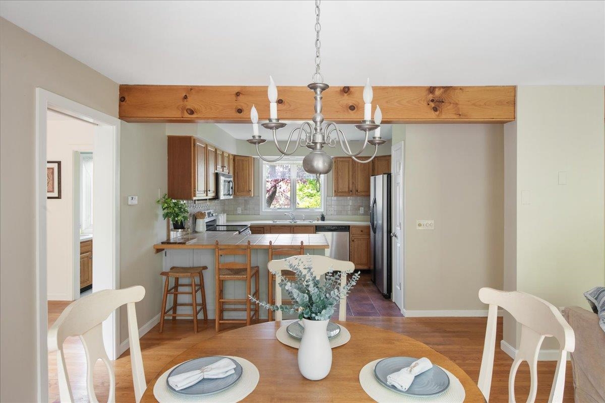 486 Acorn Lane Unit: L4