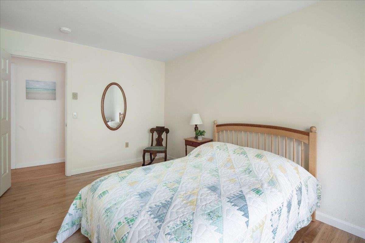486 Acorn Lane Unit: L4