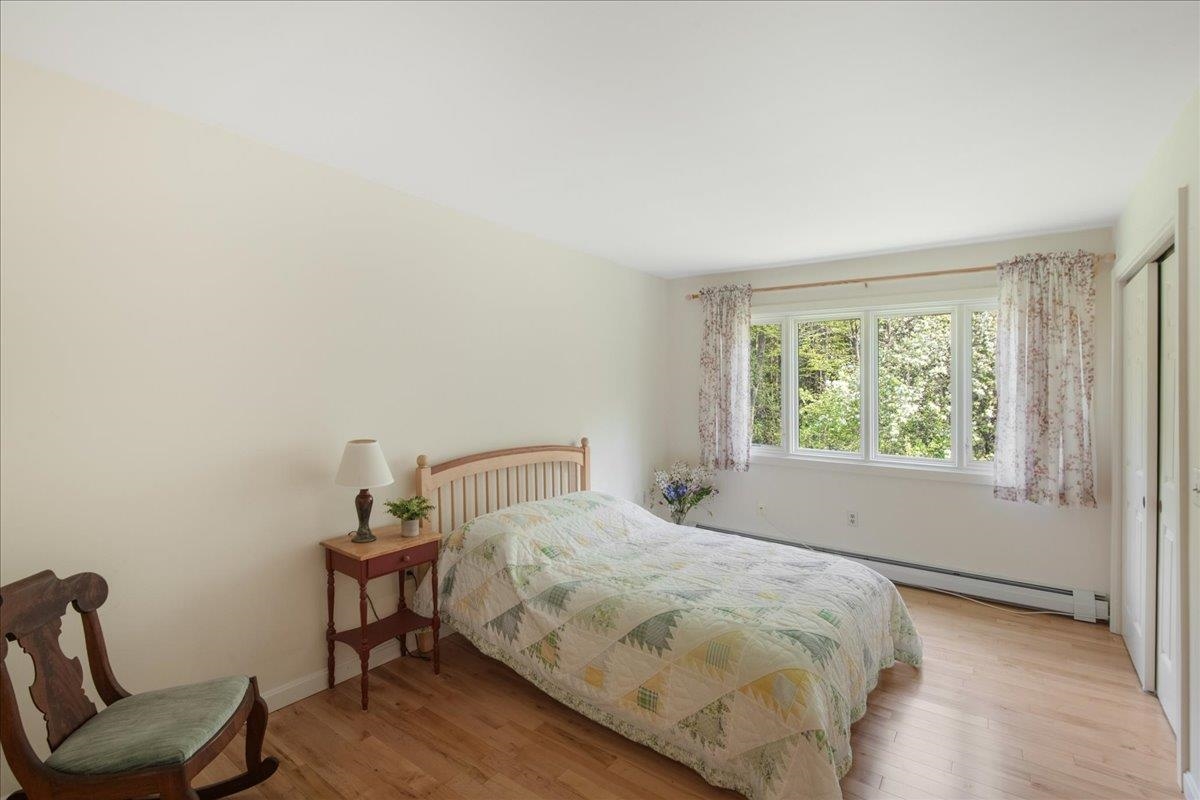 486 Acorn Lane Unit: L4