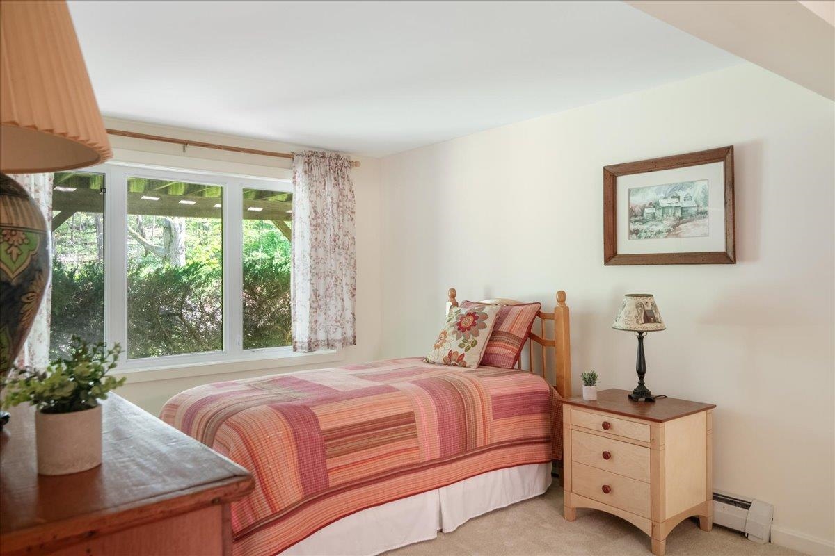 486 Acorn Lane Unit: L4