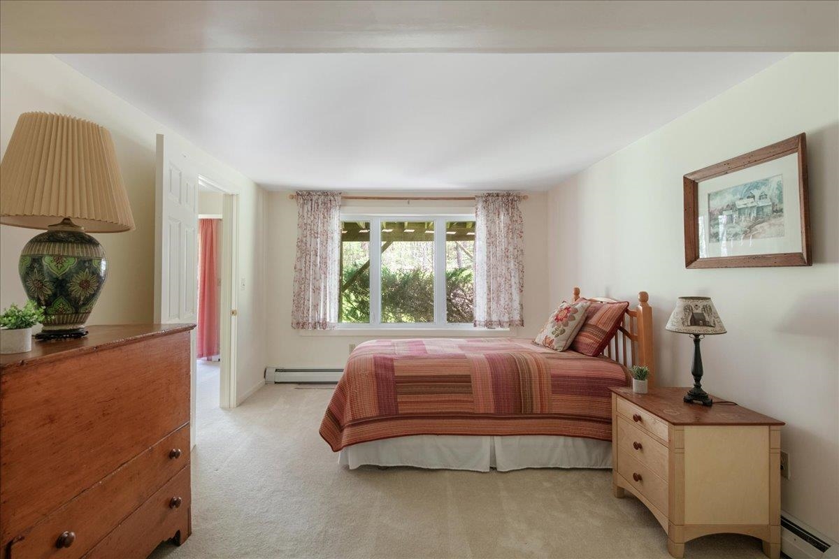 486 Acorn Lane Unit: L4