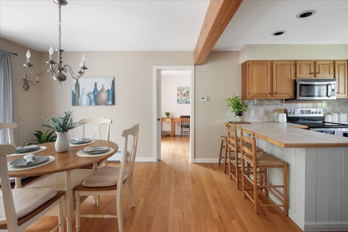 486 Acorn Lane Unit: L4