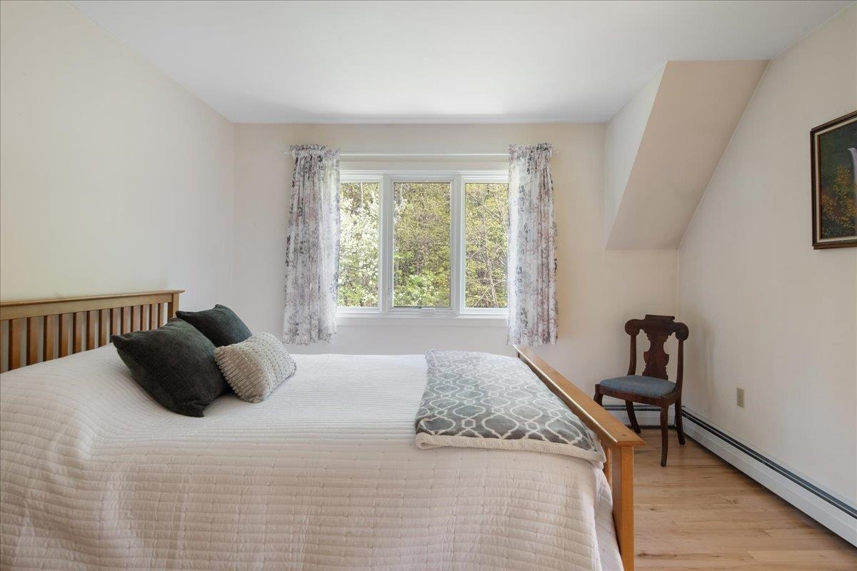 486 Acorn Lane Unit: L4
