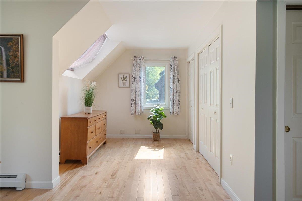 486 Acorn Lane Unit: L4