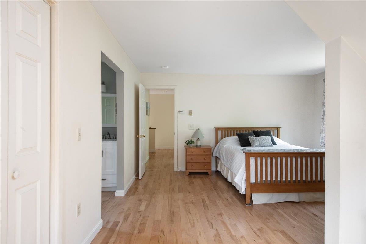 486 Acorn Lane Unit: L4