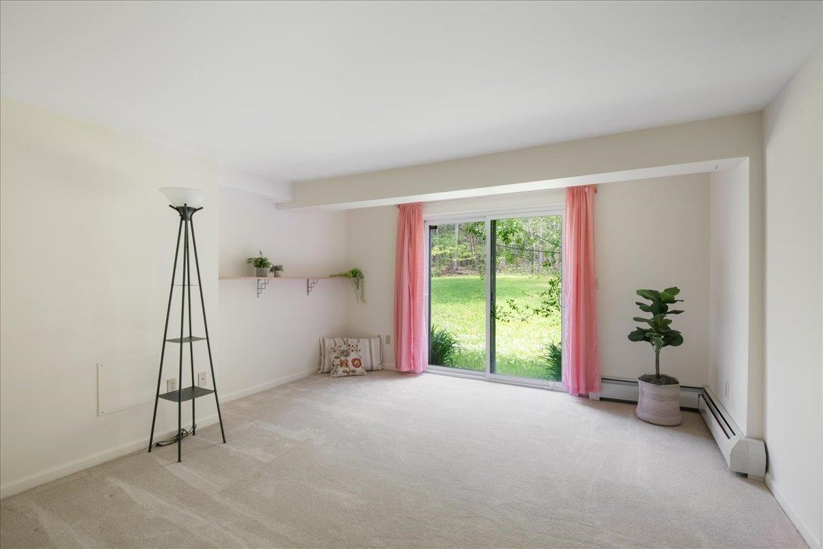 486 Acorn Lane Unit: L4