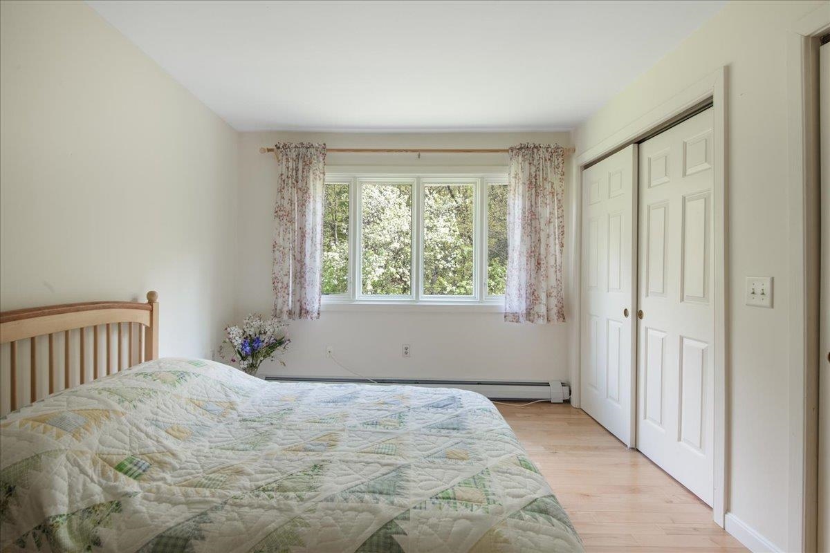 486 Acorn Lane Unit: L4
