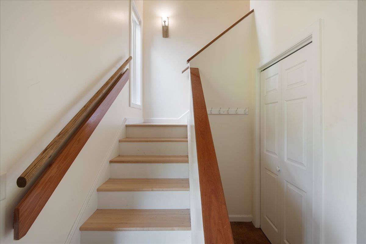 486 Acorn Lane Unit: L4