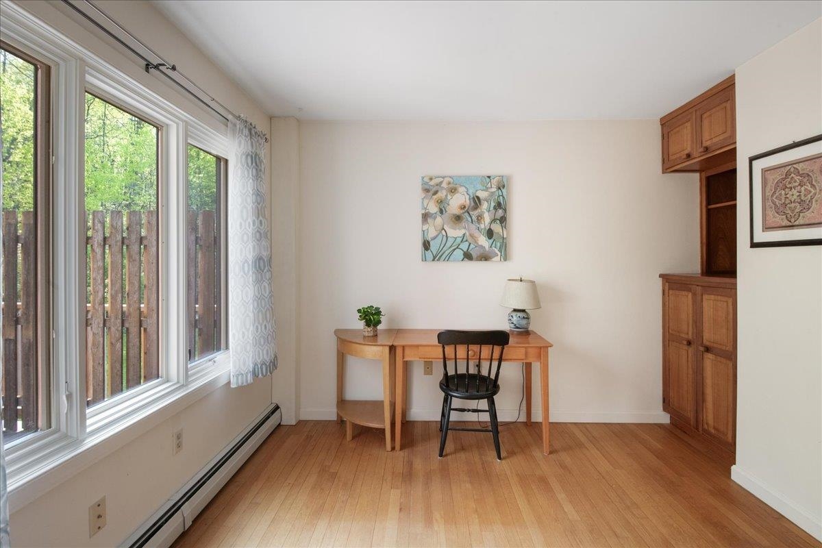 486 Acorn Lane Unit: L4