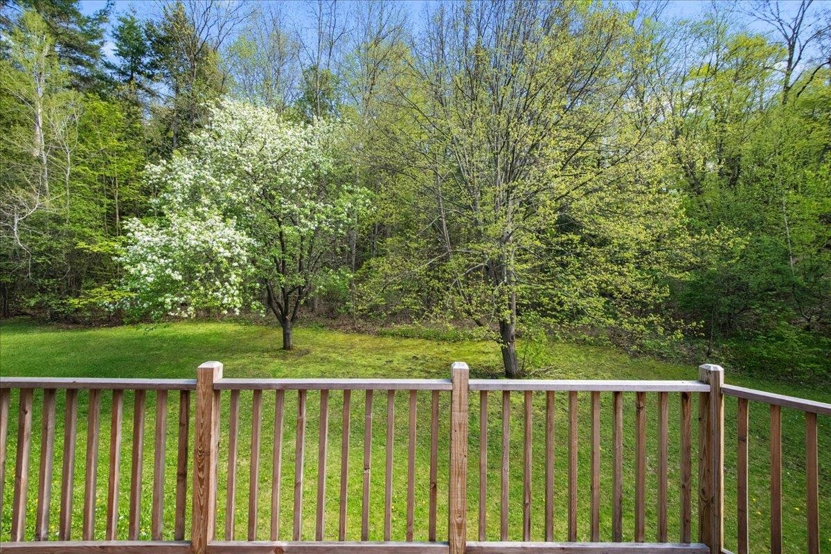 486 Acorn Lane Unit: L4