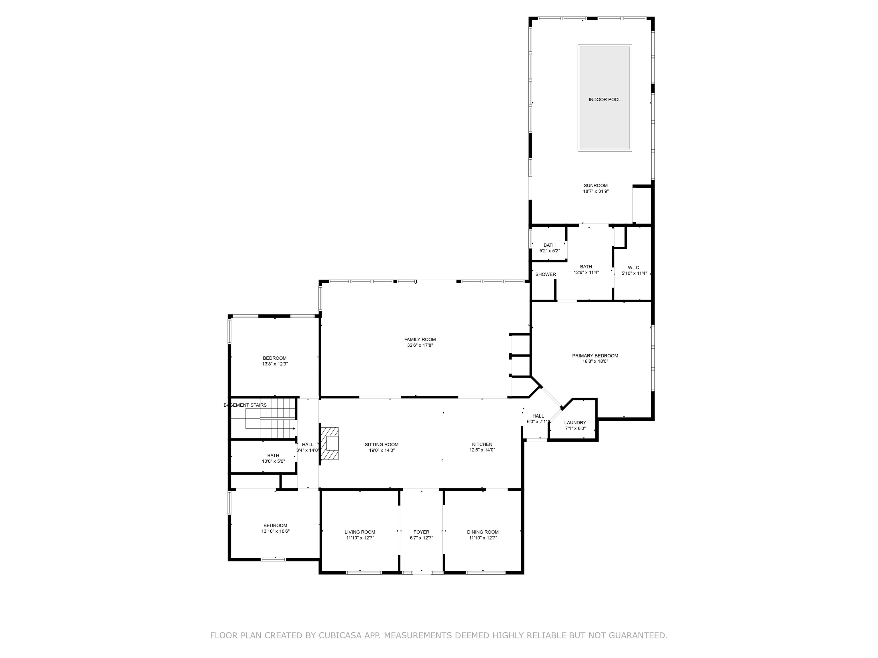 114 Mount Philo Road
