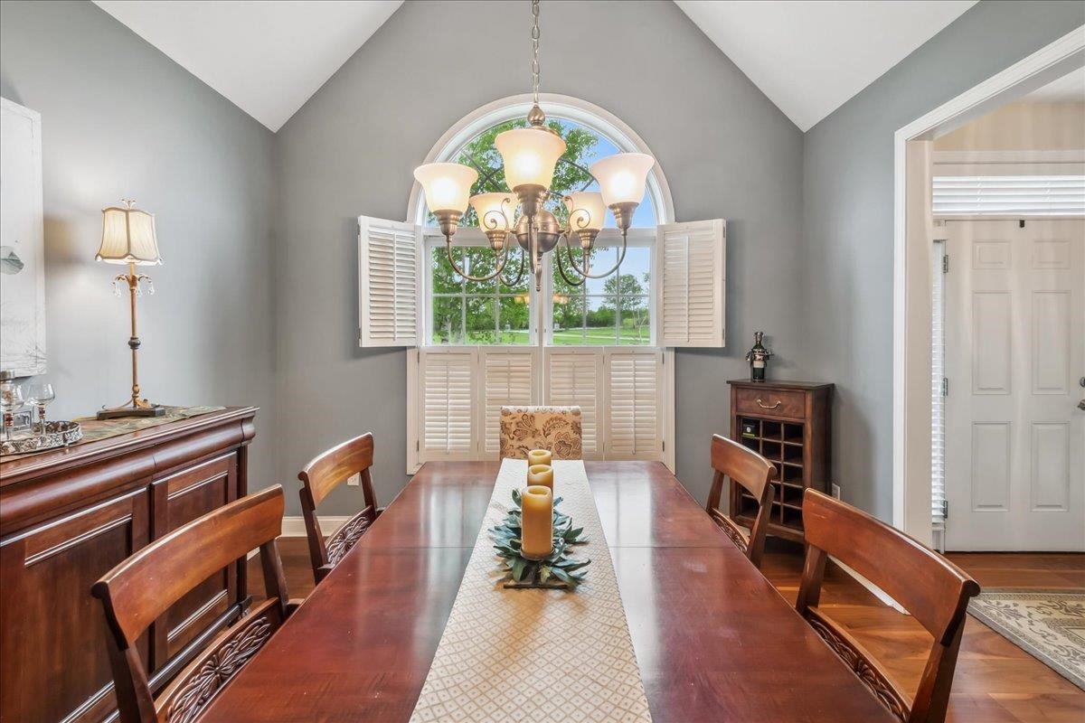 114 Mount Philo Road