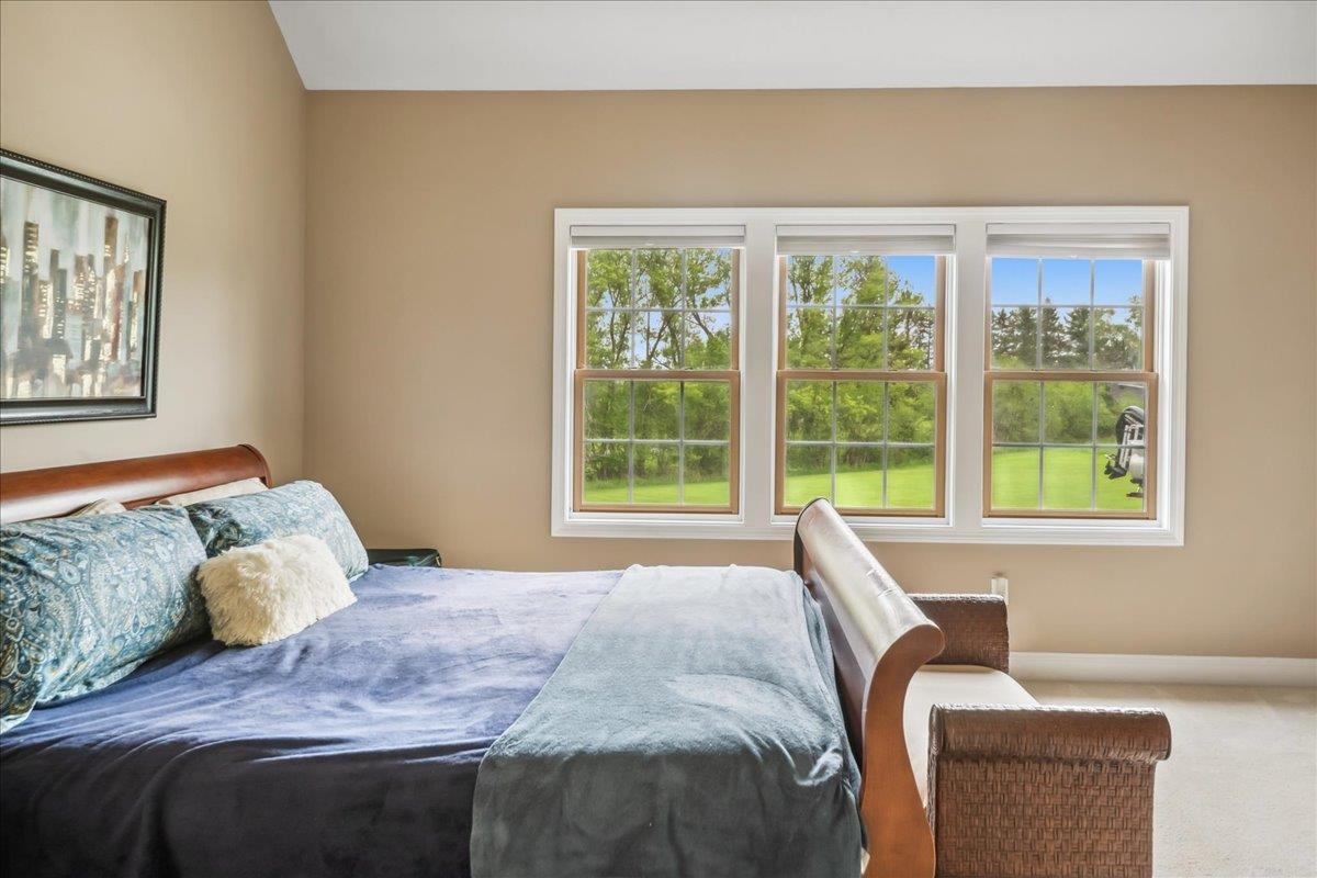 114 Mount Philo Road