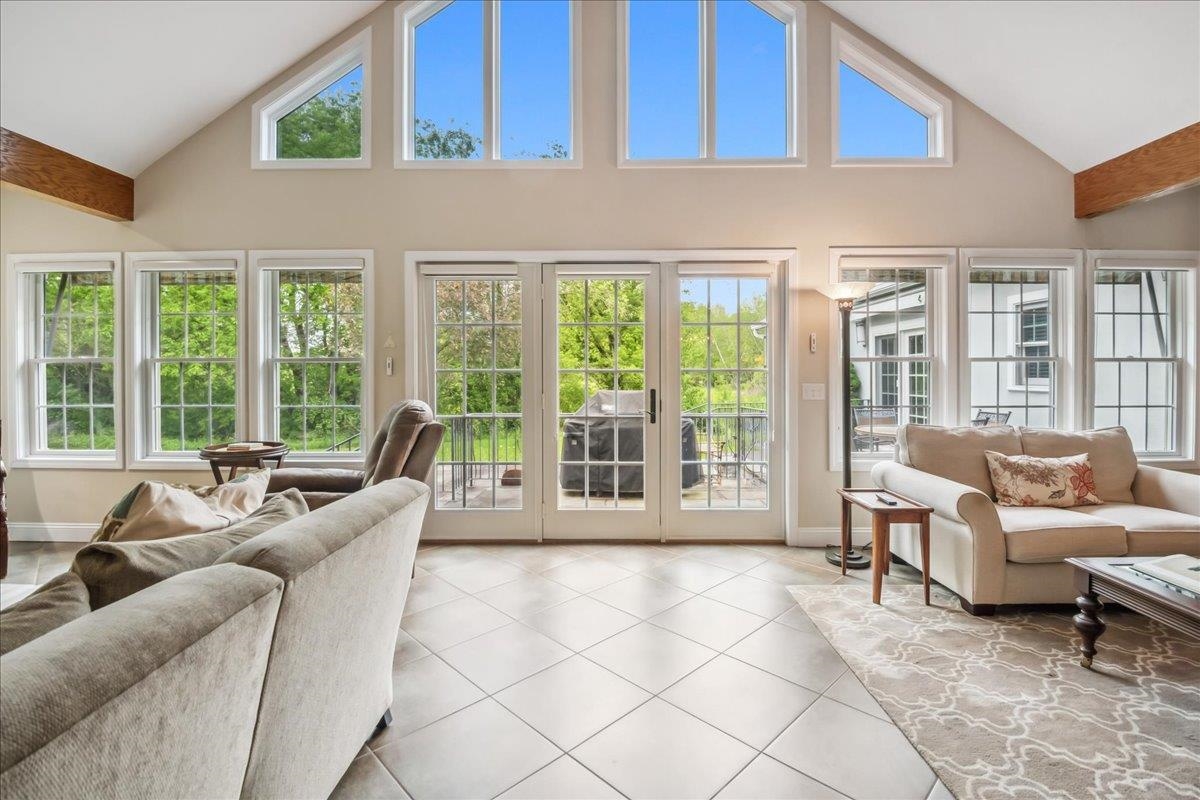 114 Mount Philo Road