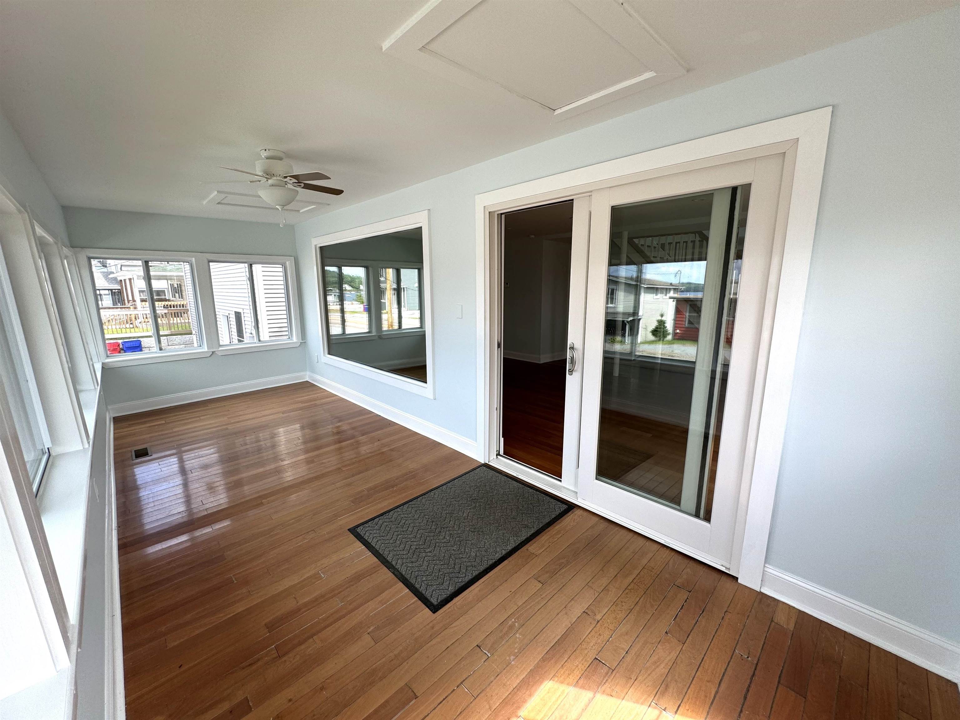 882 East Lakeshore Drive Unit: 15