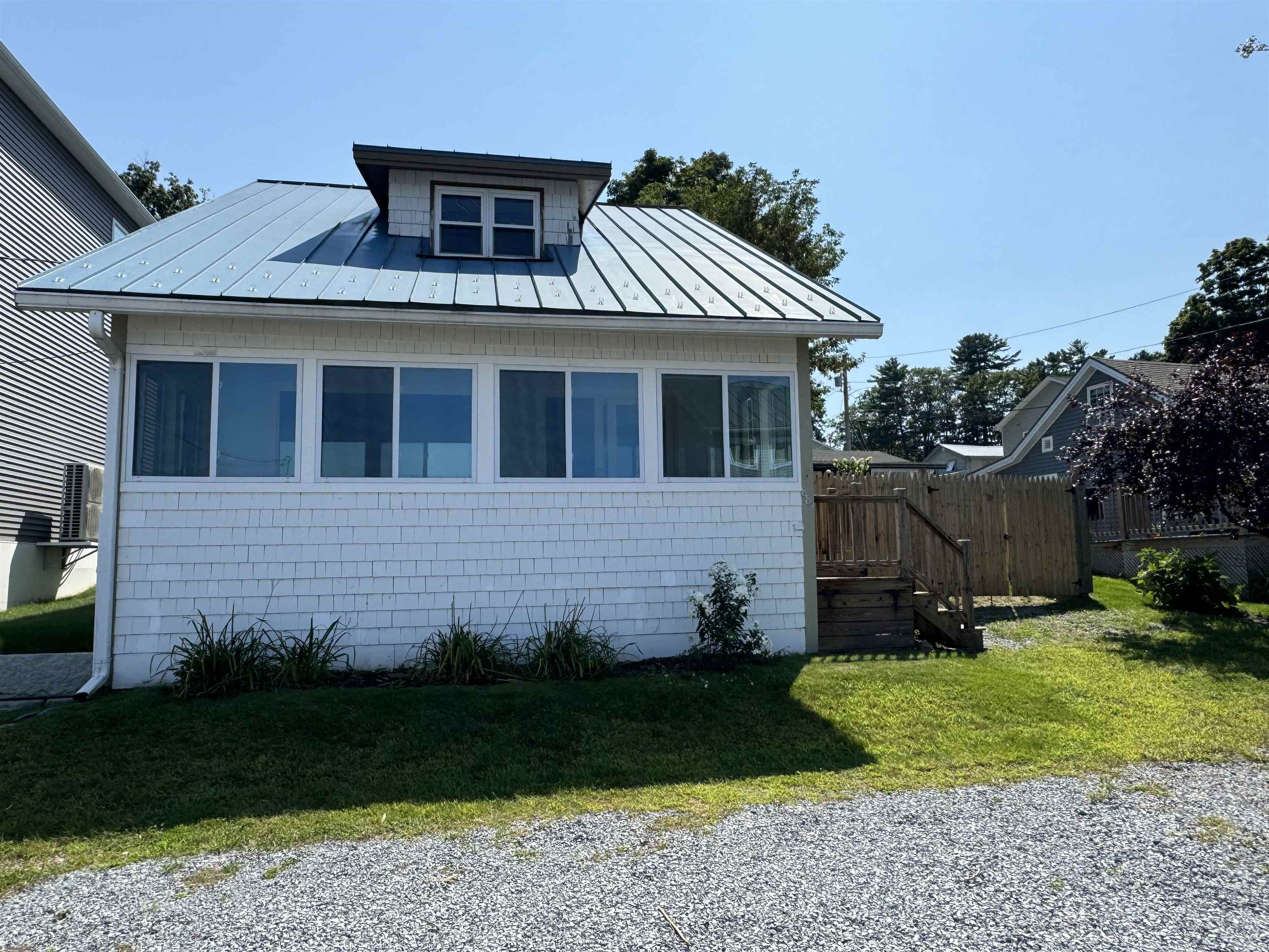 882 East Lakeshore Drive Unit: 15