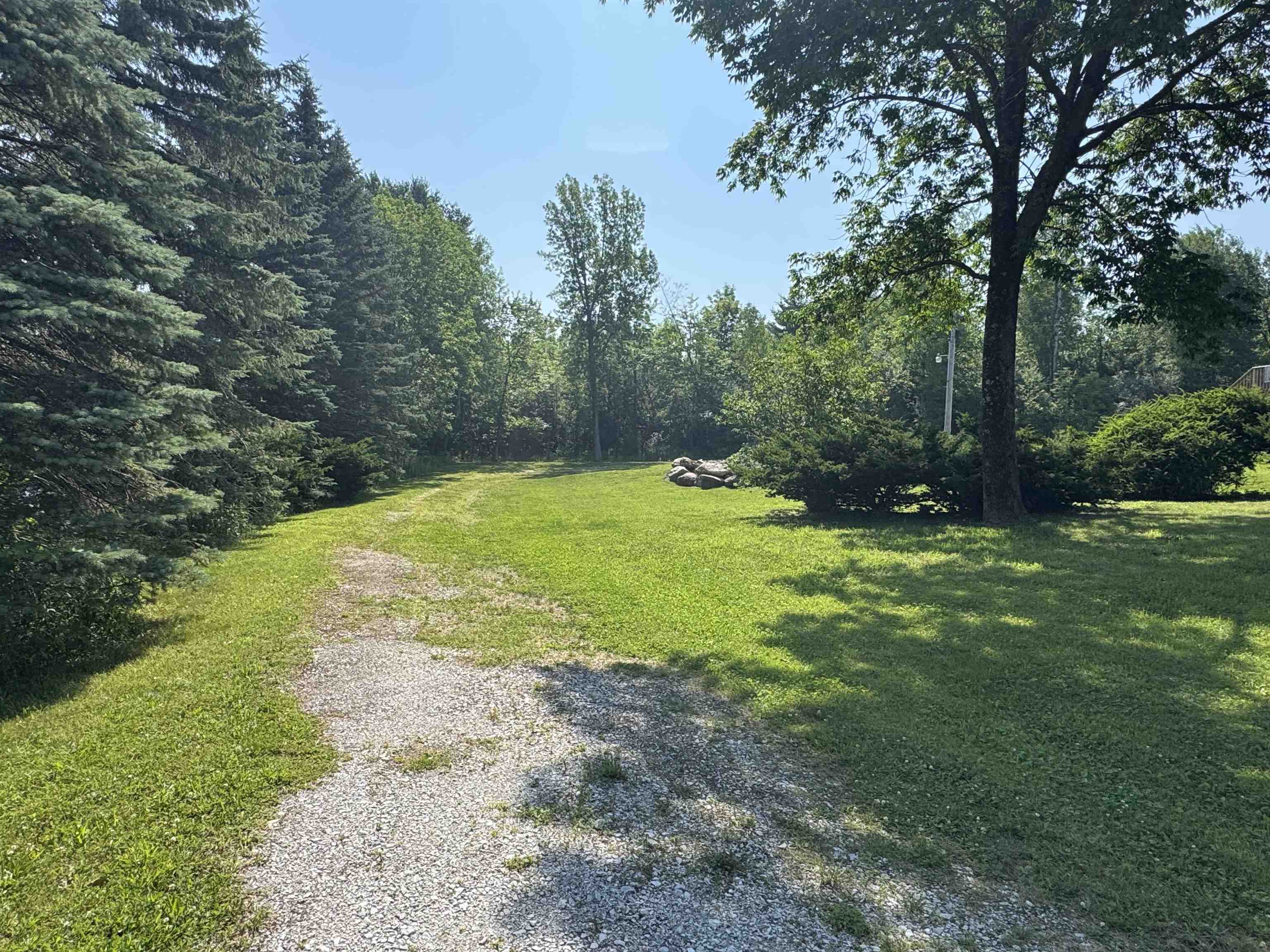 3157 St. George Road