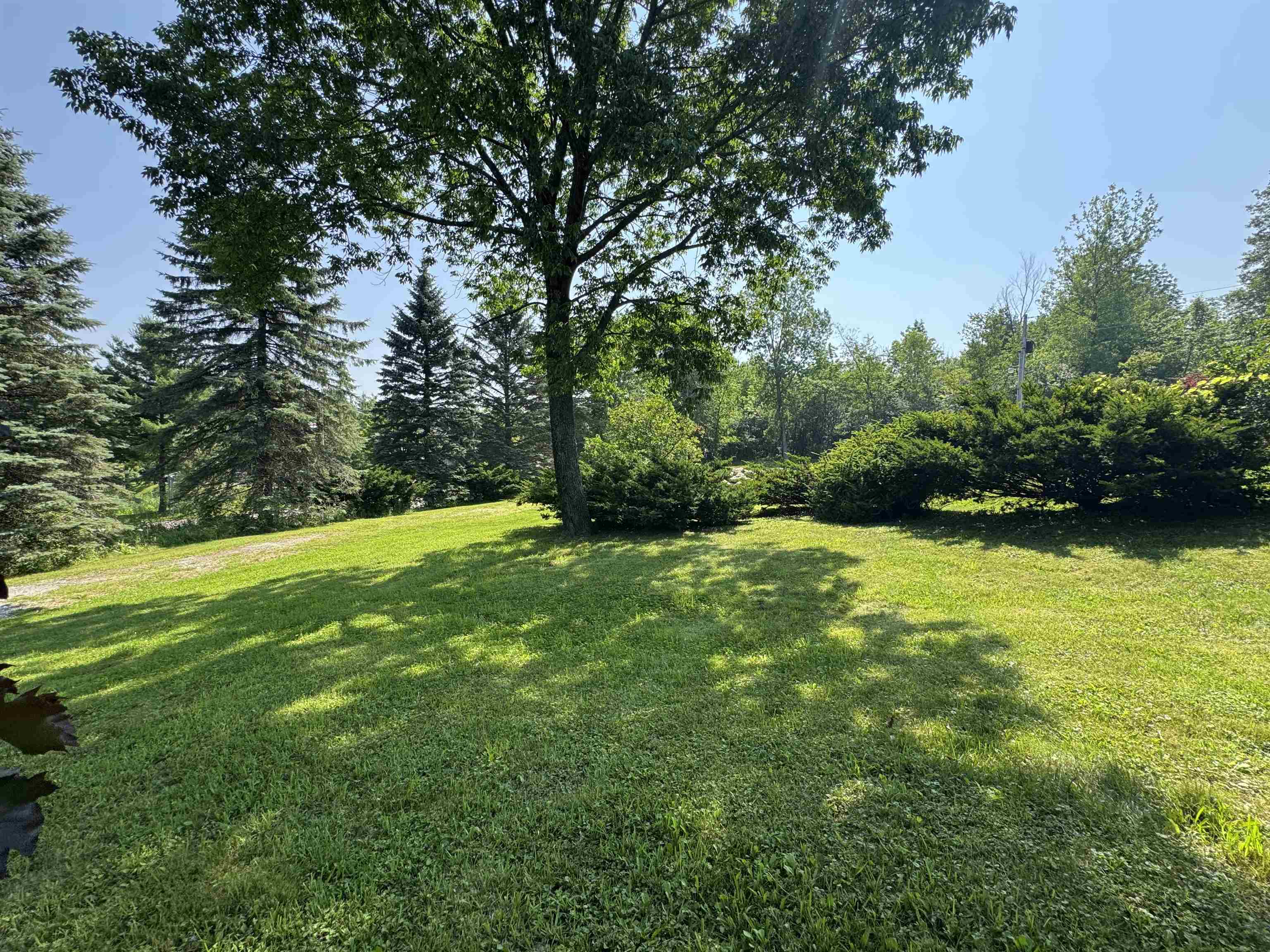 3157 St. George Road