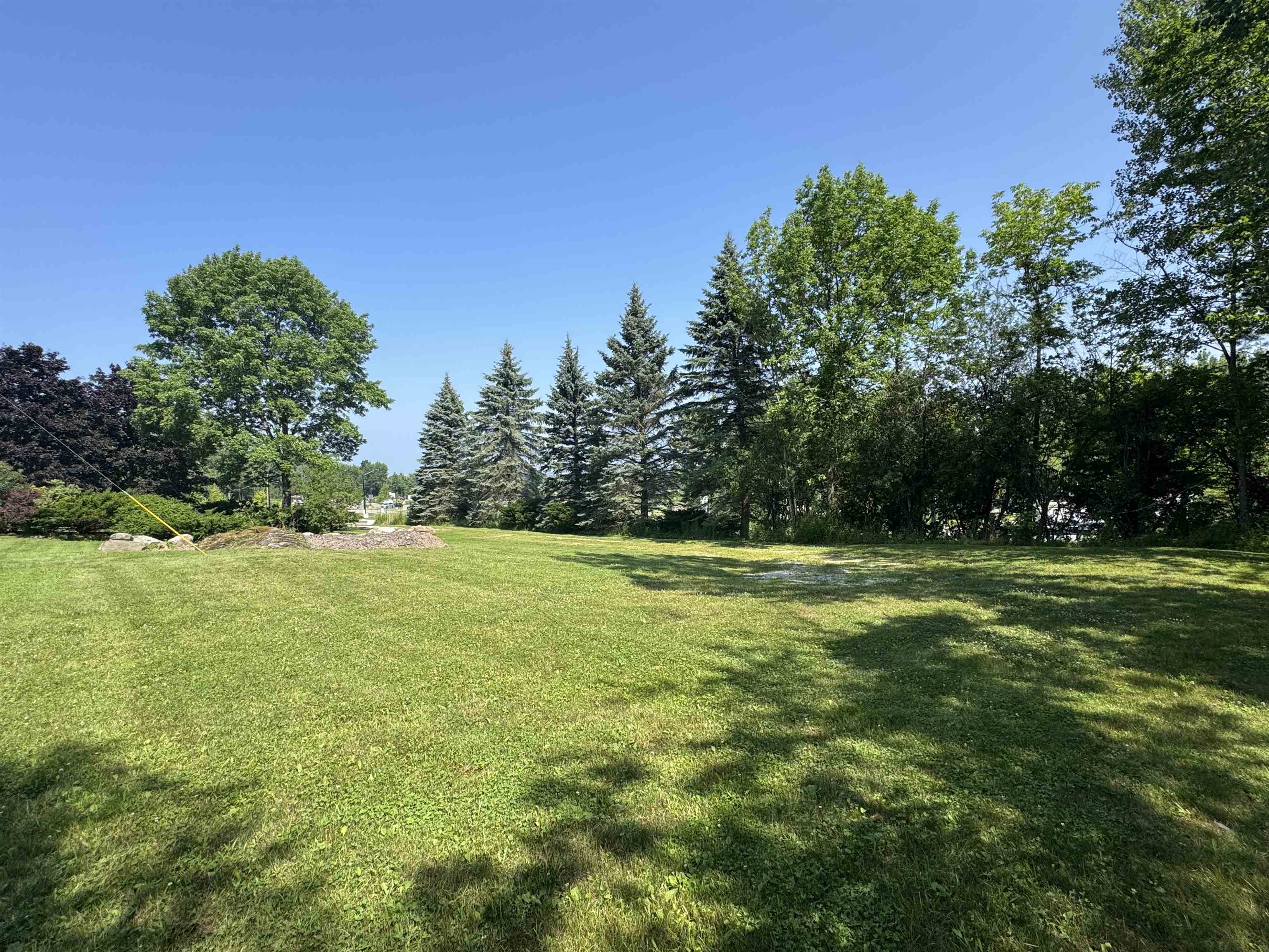 3157 St. George Road