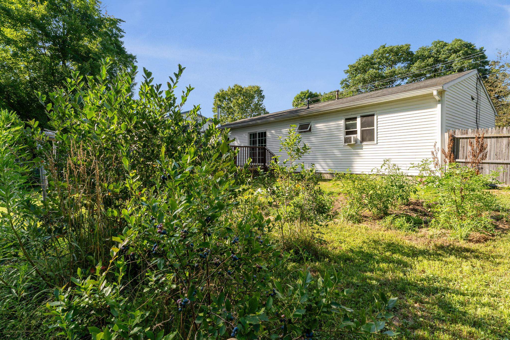 79 Hobbs Road