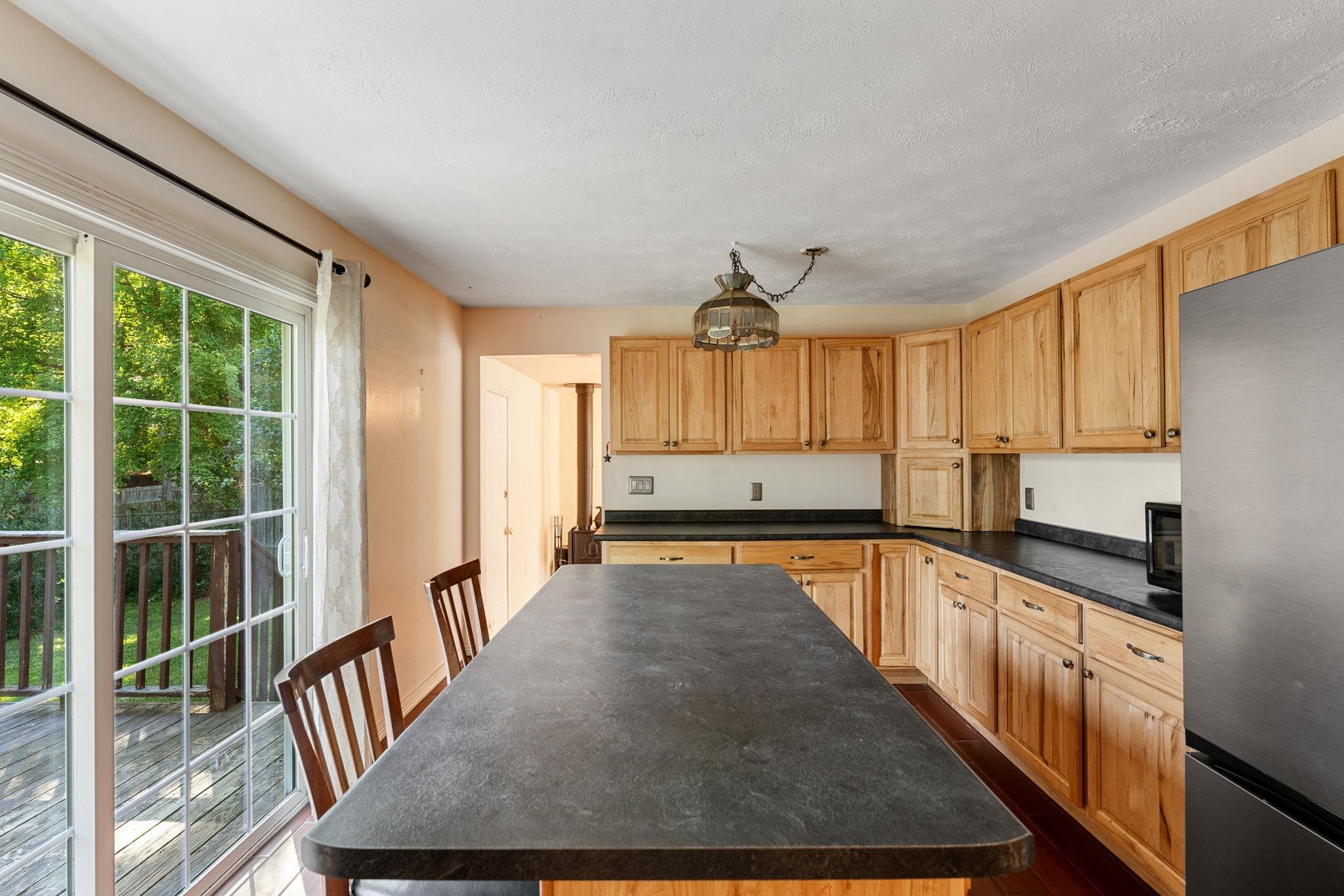 79 Hobbs Road
