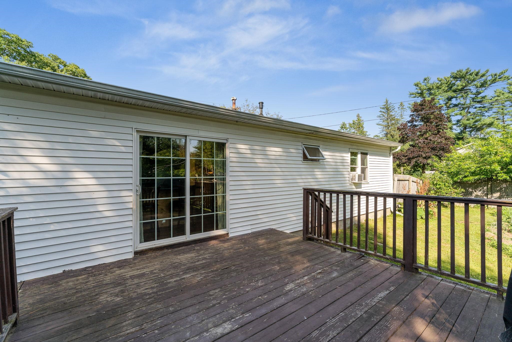 79 Hobbs Road