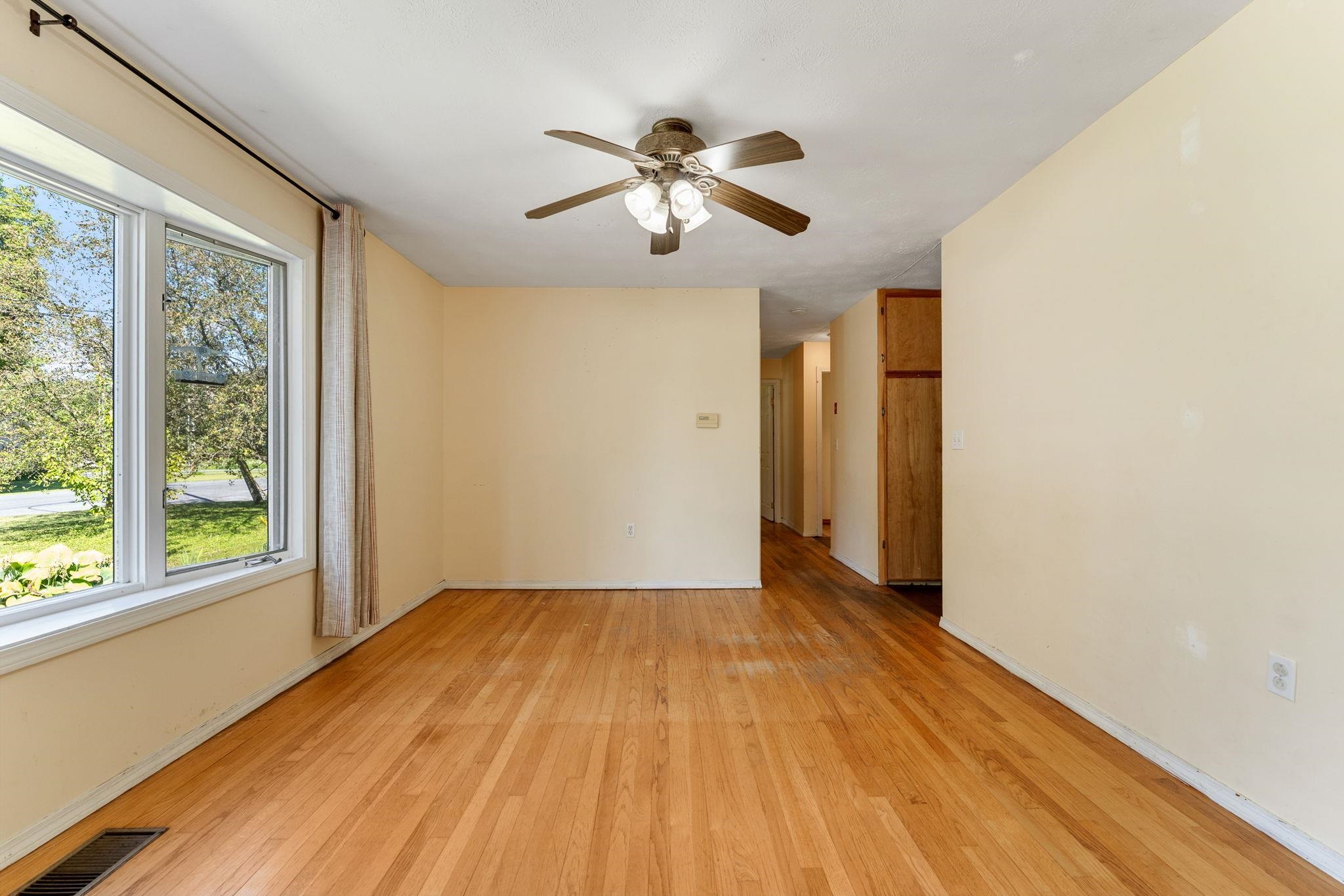 79 Hobbs Road