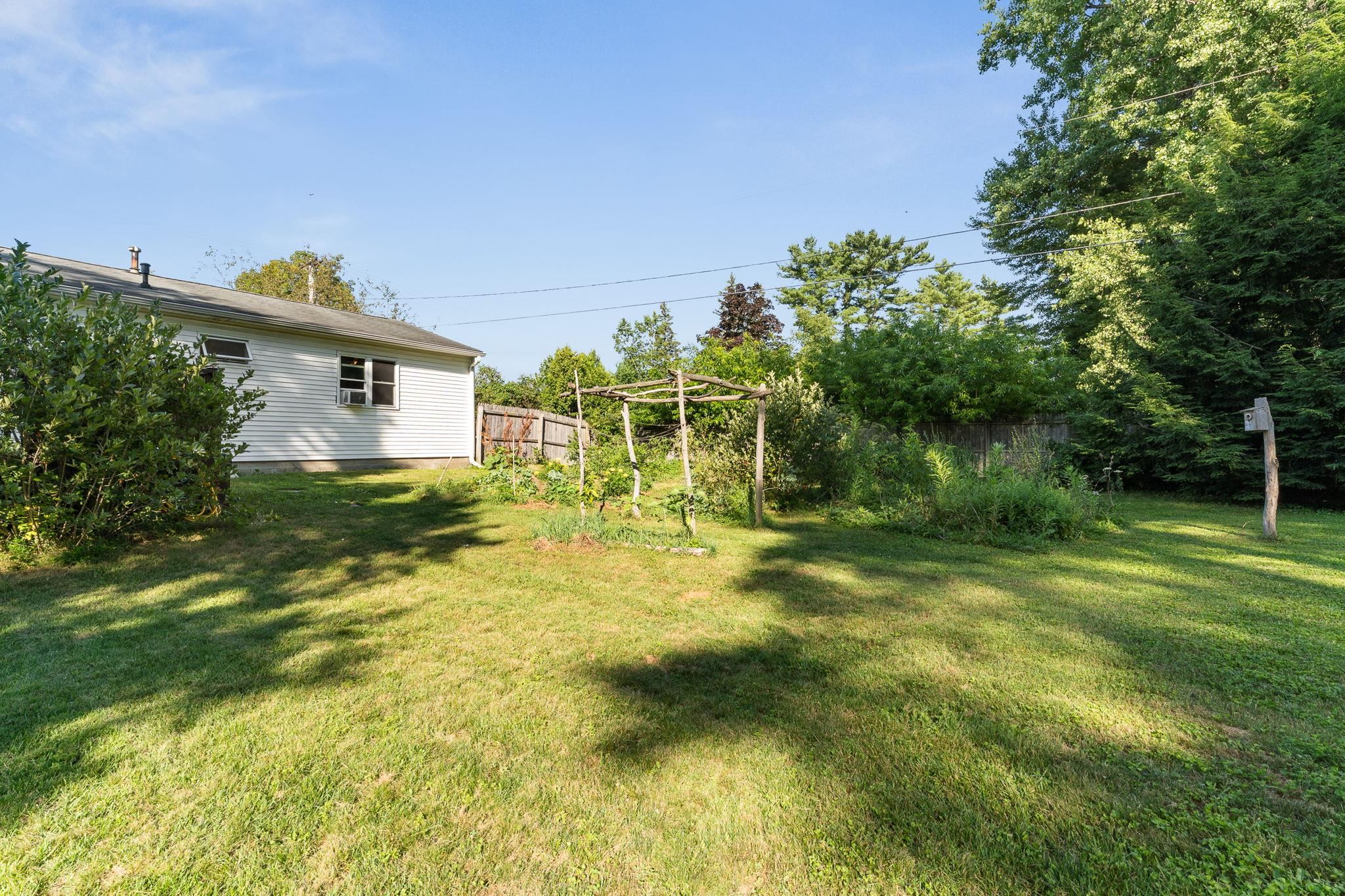 79 Hobbs Road