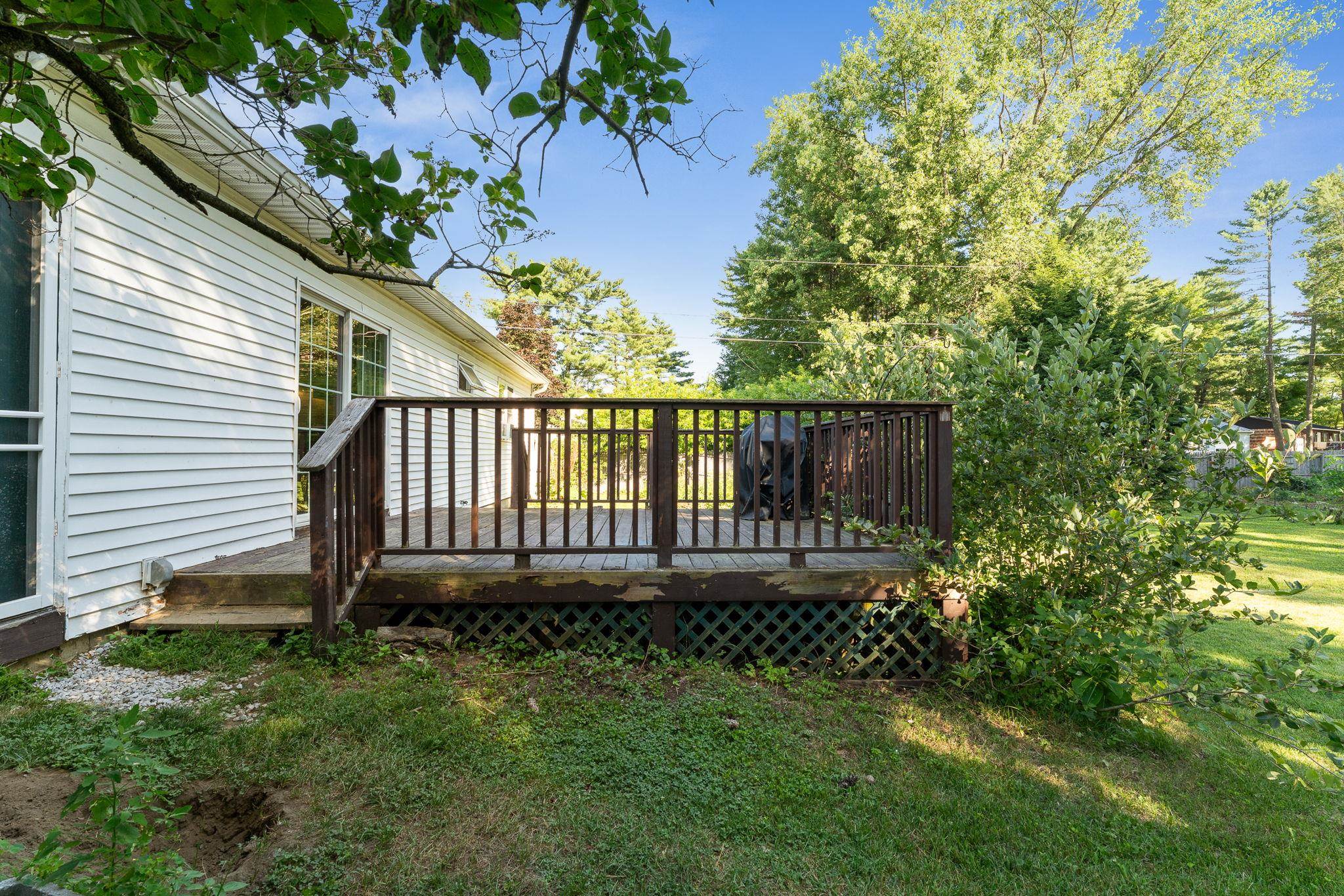 79 Hobbs Road