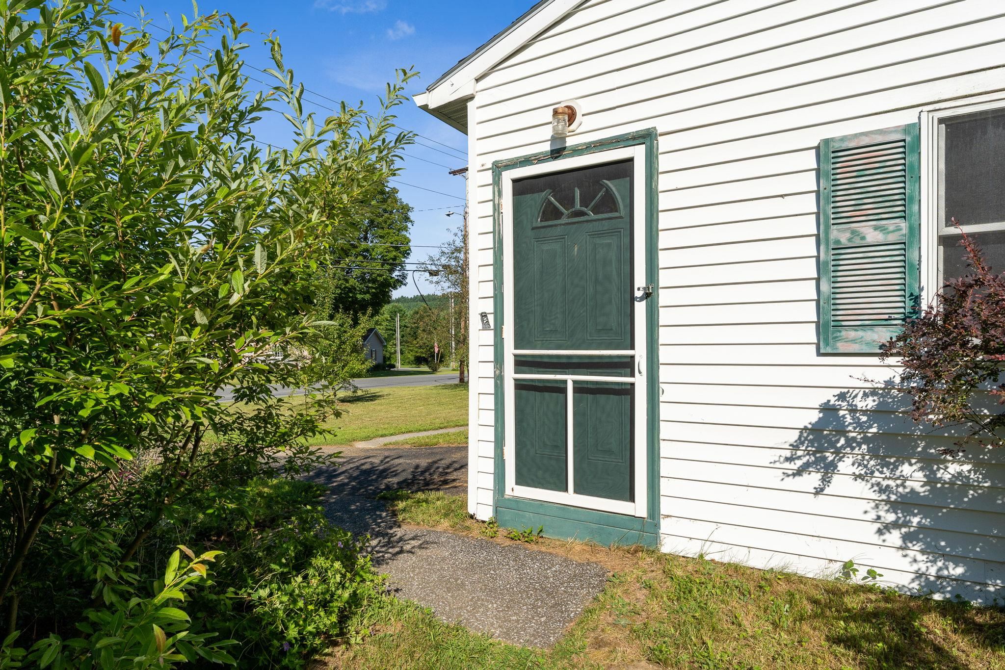 79 Hobbs Road