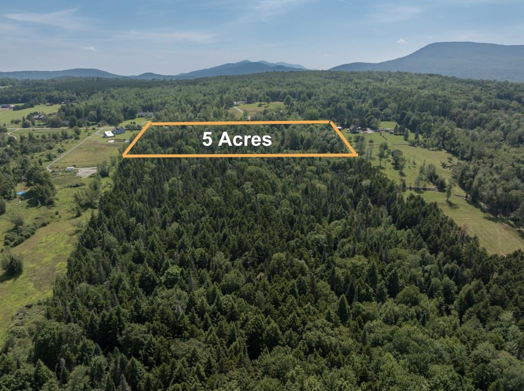 001 Elmore Pond Road