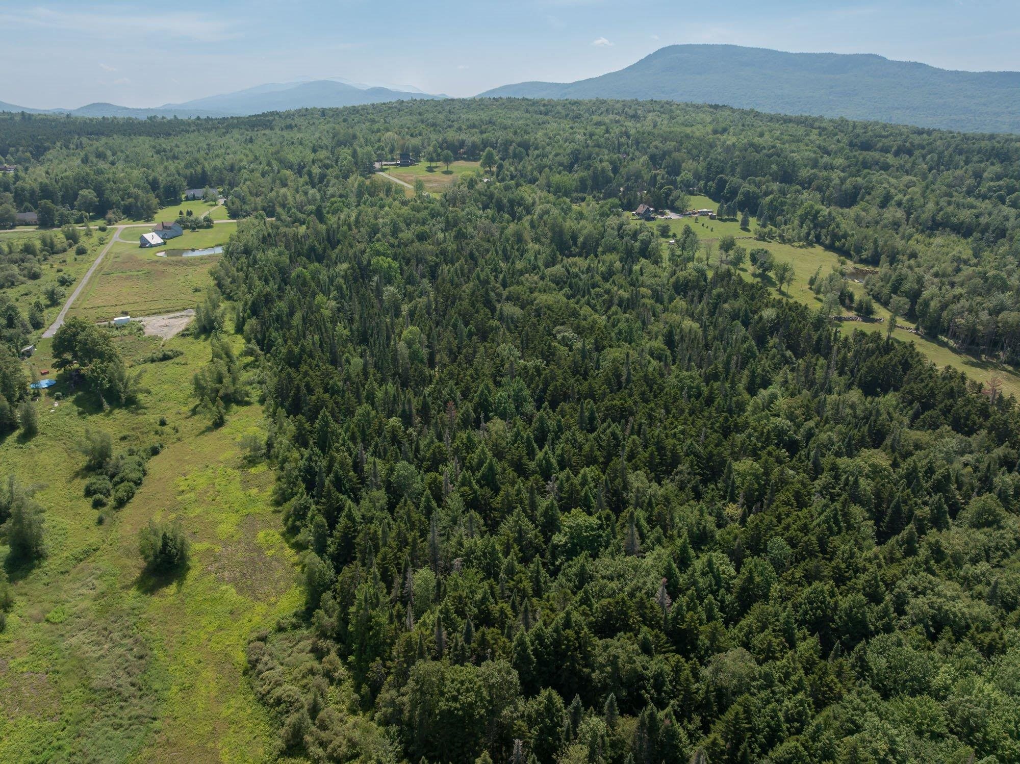 002 Elmore Pond Road