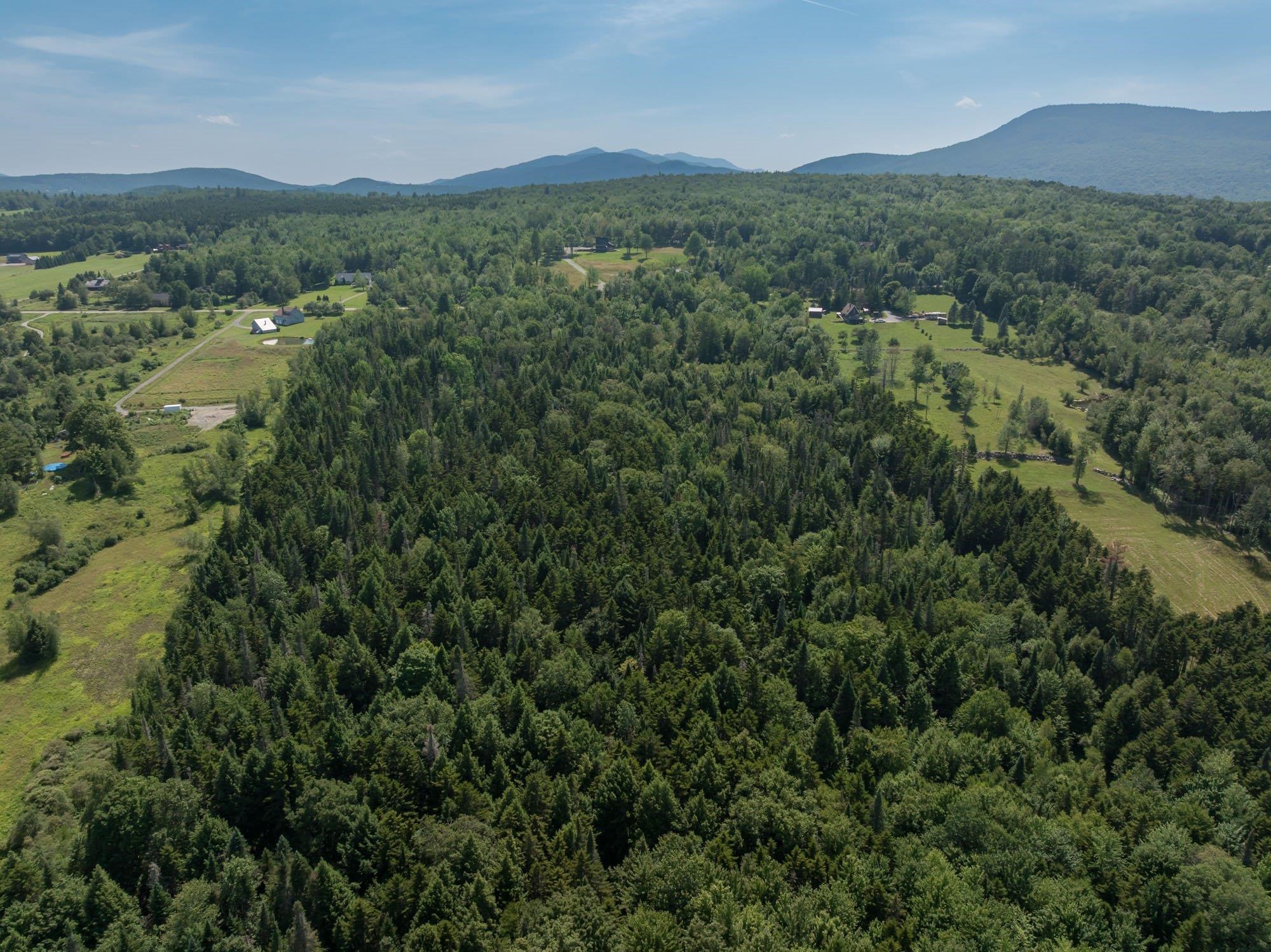 002 Elmore Pond Road