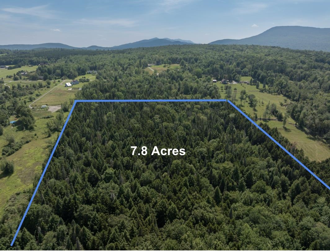 002 Elmore Pond Road