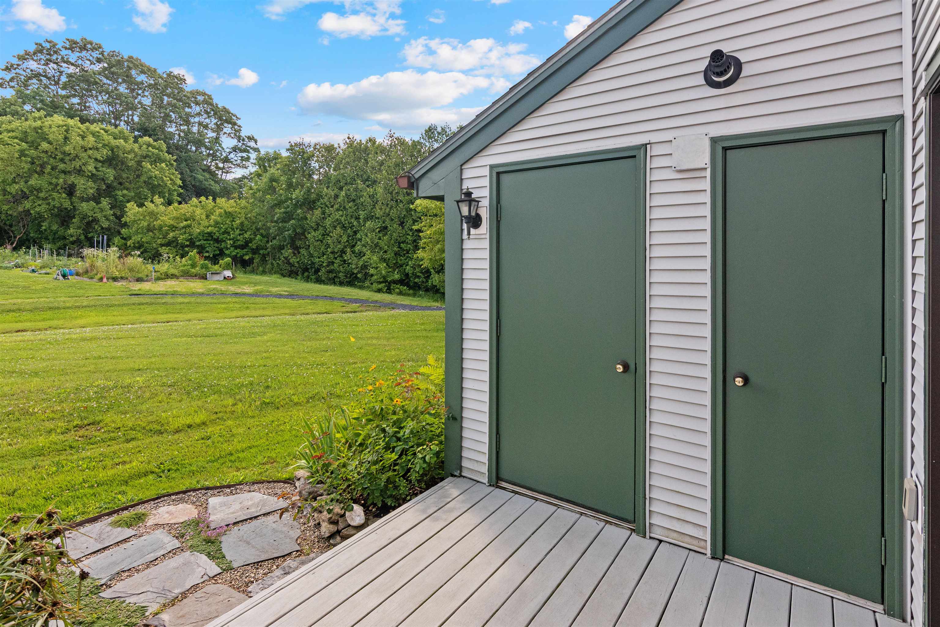 62 Lyman Meadow Road Unit: A3