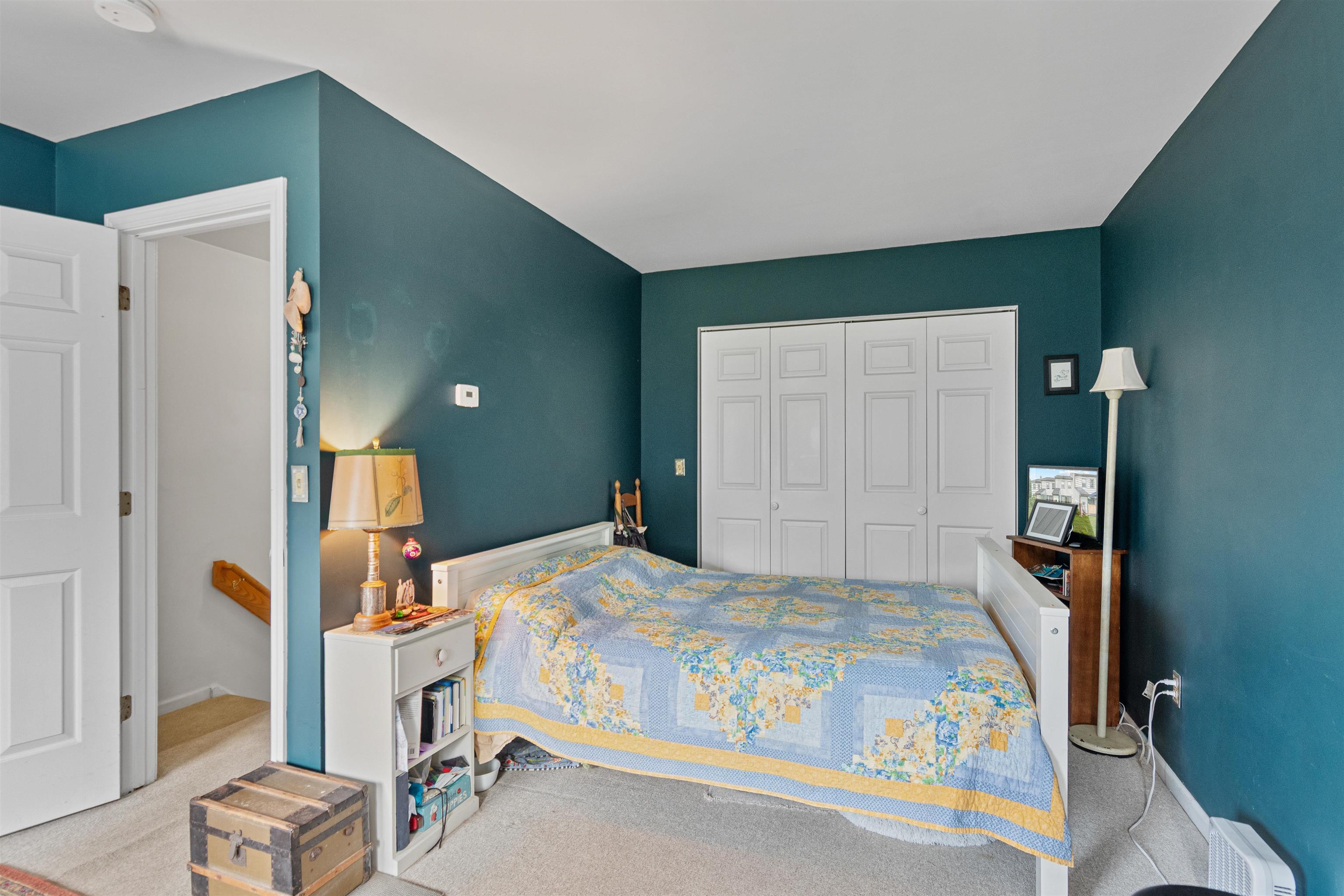 62 Lyman Meadow Road Unit: A3