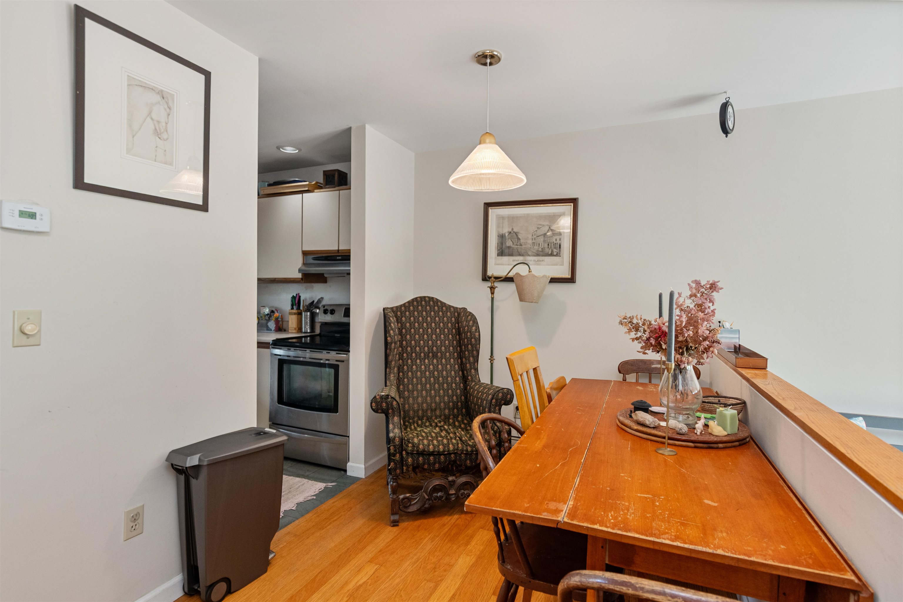 62 Lyman Meadow Road Unit: A3