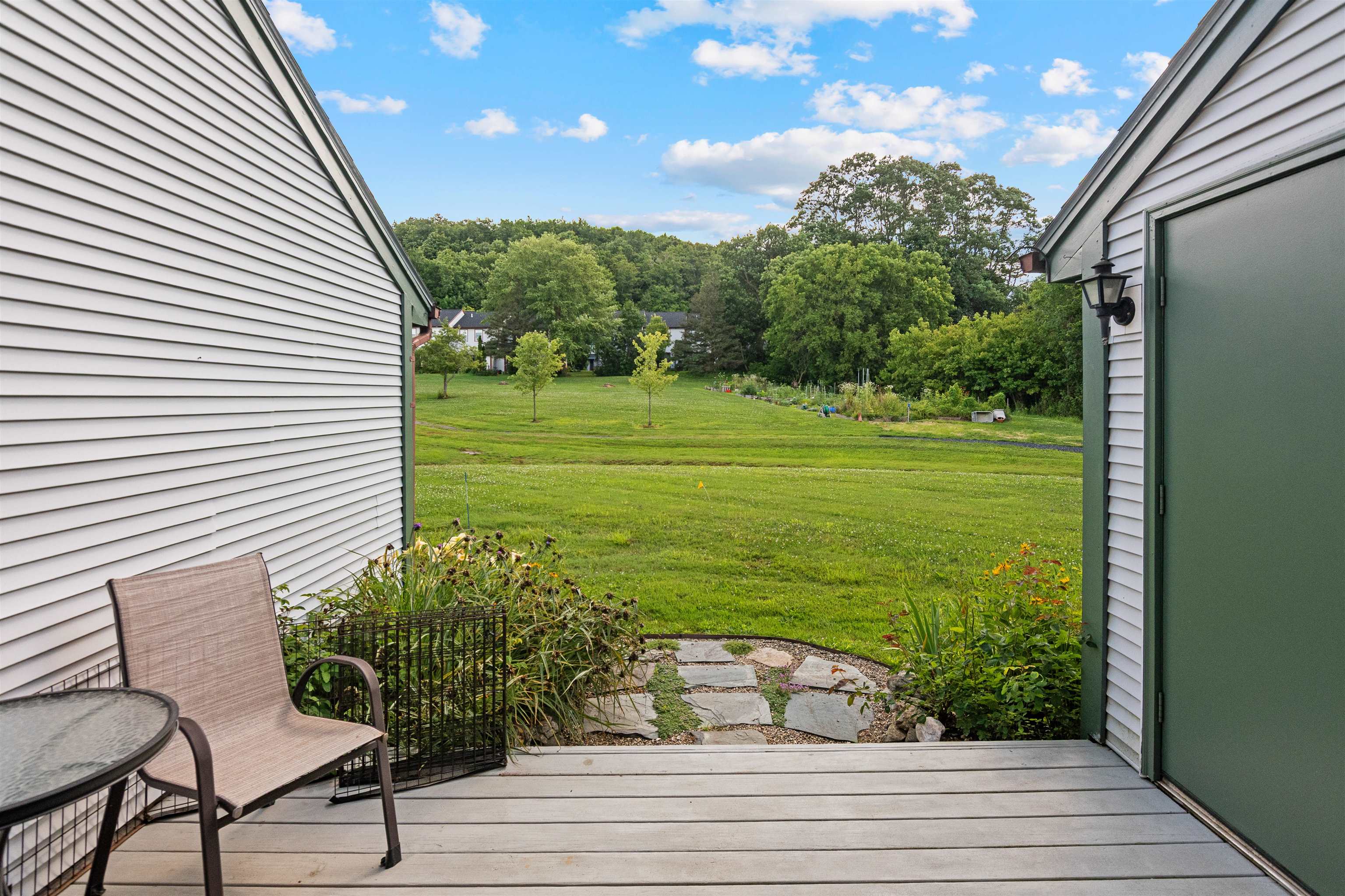 62 Lyman Meadow Road Unit: A3